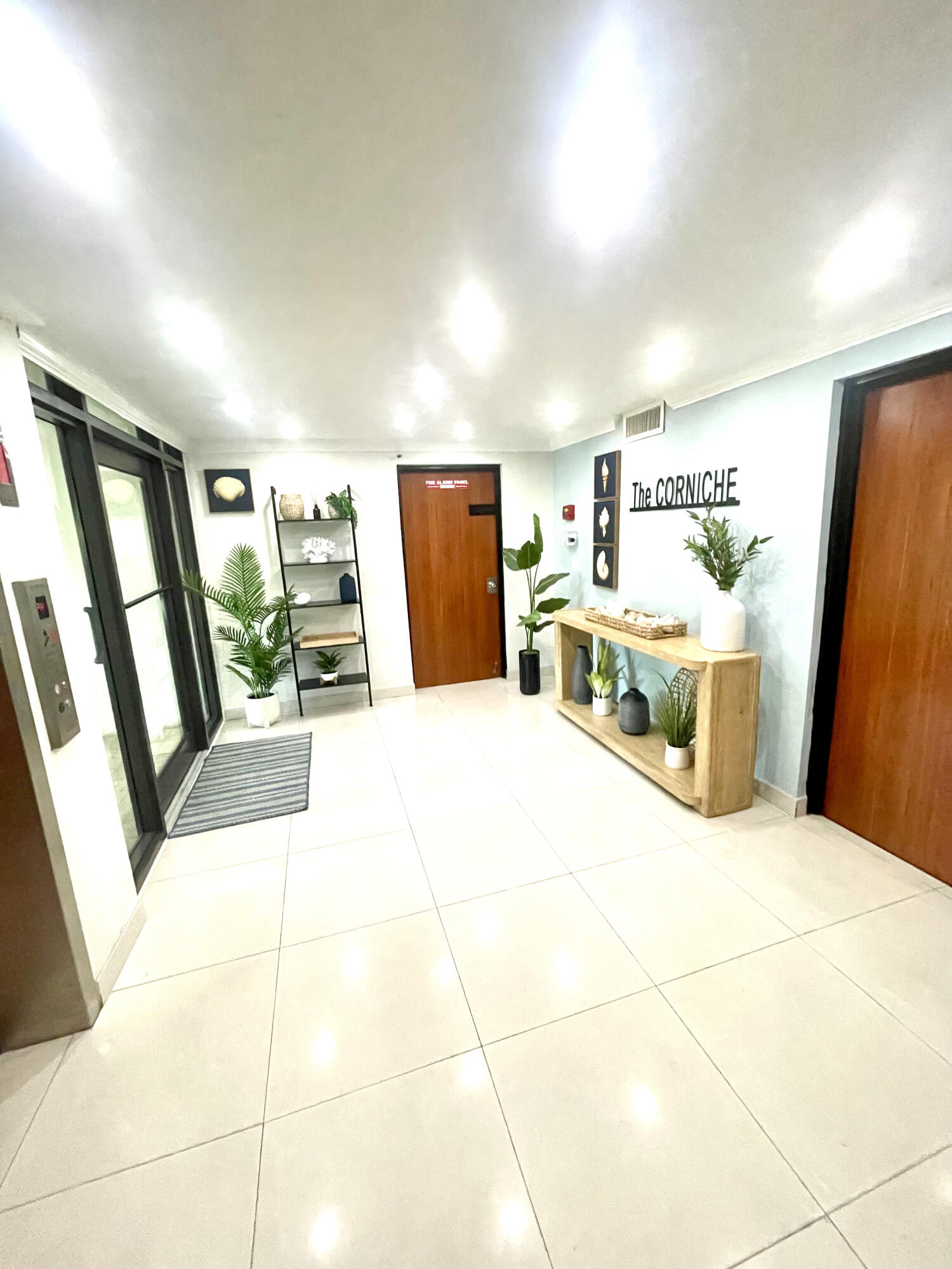 277 N Ocean Boulevard 4030