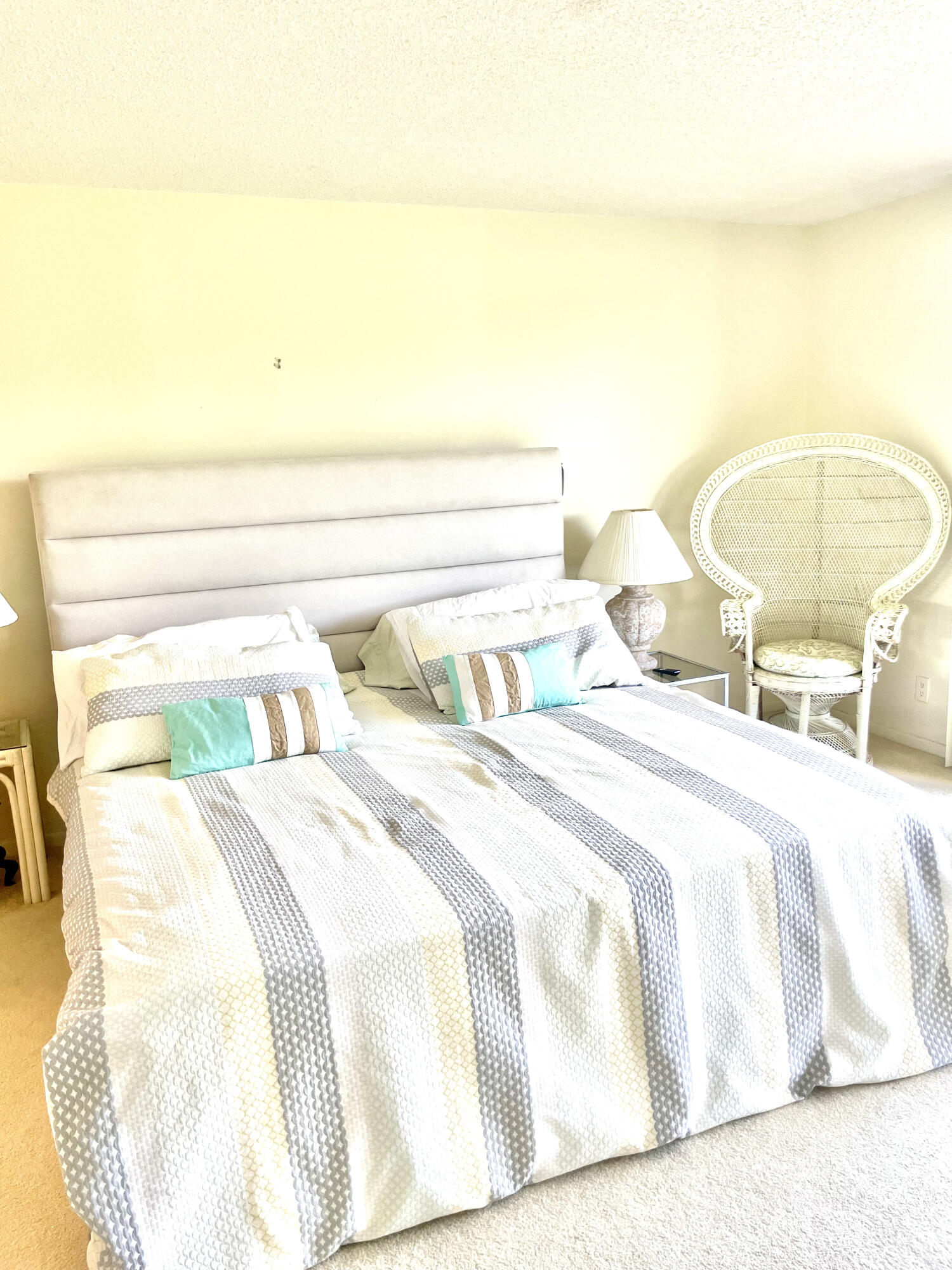 277 N Ocean Boulevard 4030