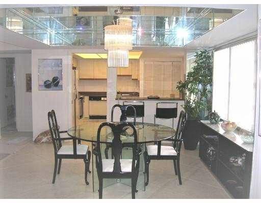 277 N Ocean Boulevard 4030