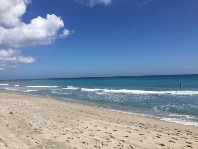 277 N Ocean Boulevard 4030