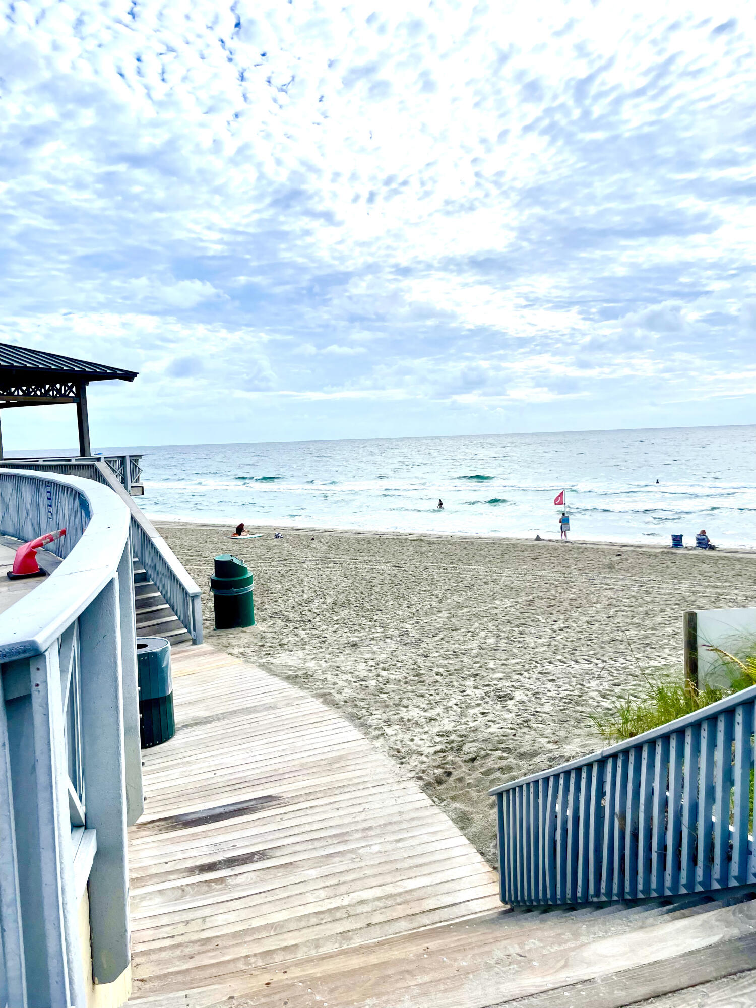 277 N Ocean Boulevard 4030