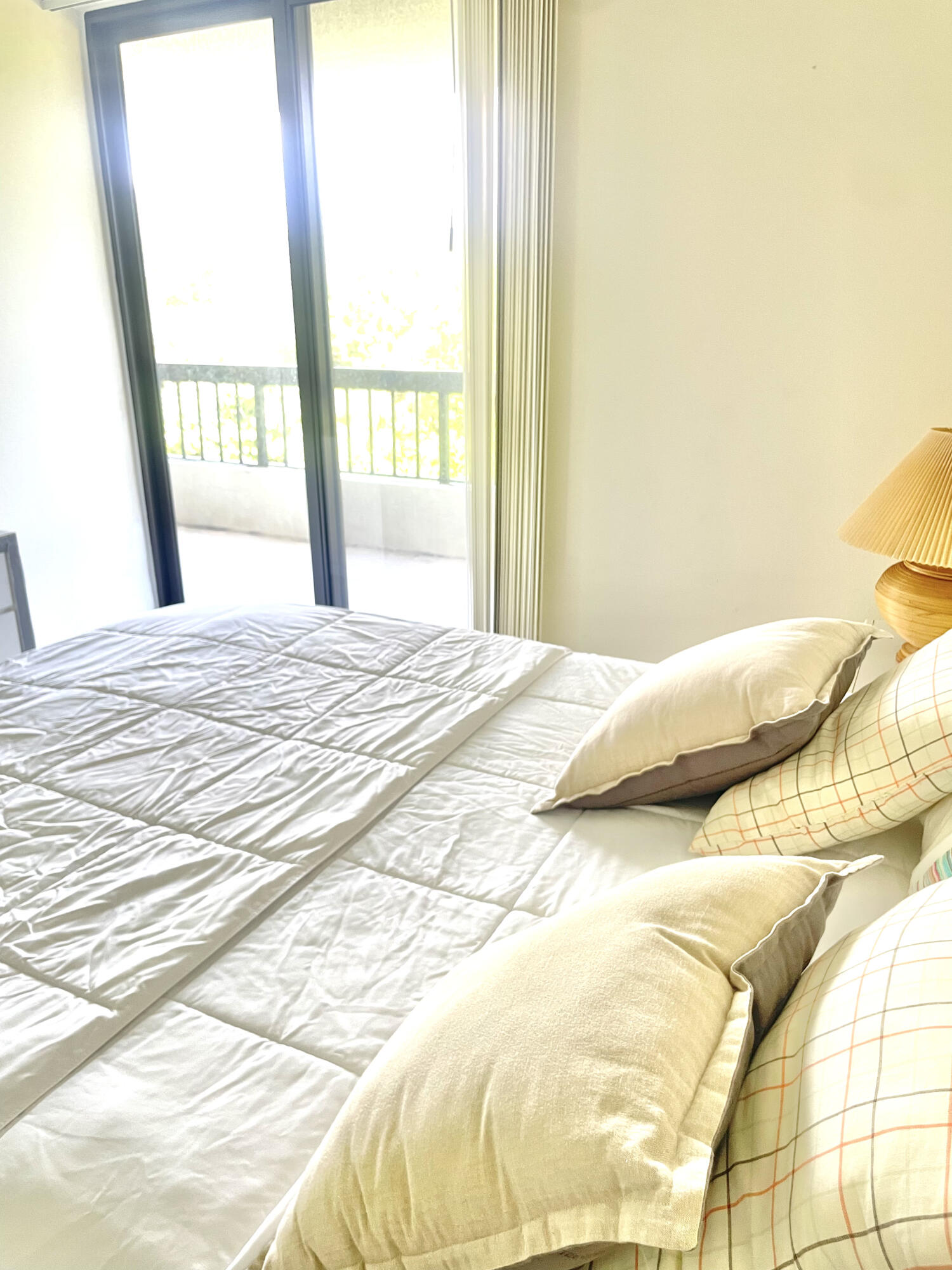 277 N Ocean Boulevard 4030