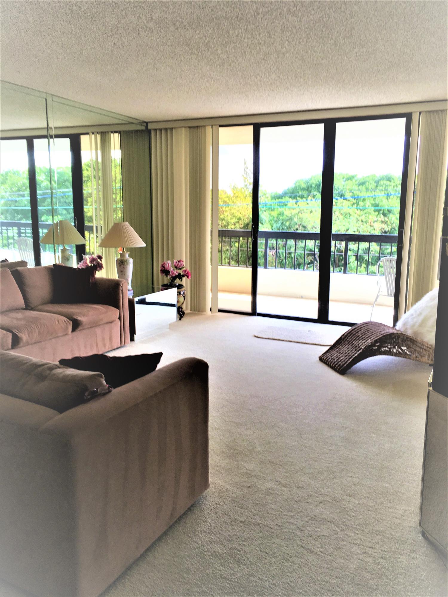 277 N Ocean Boulevard 4030