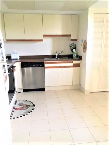 277 N Ocean Boulevard 4030