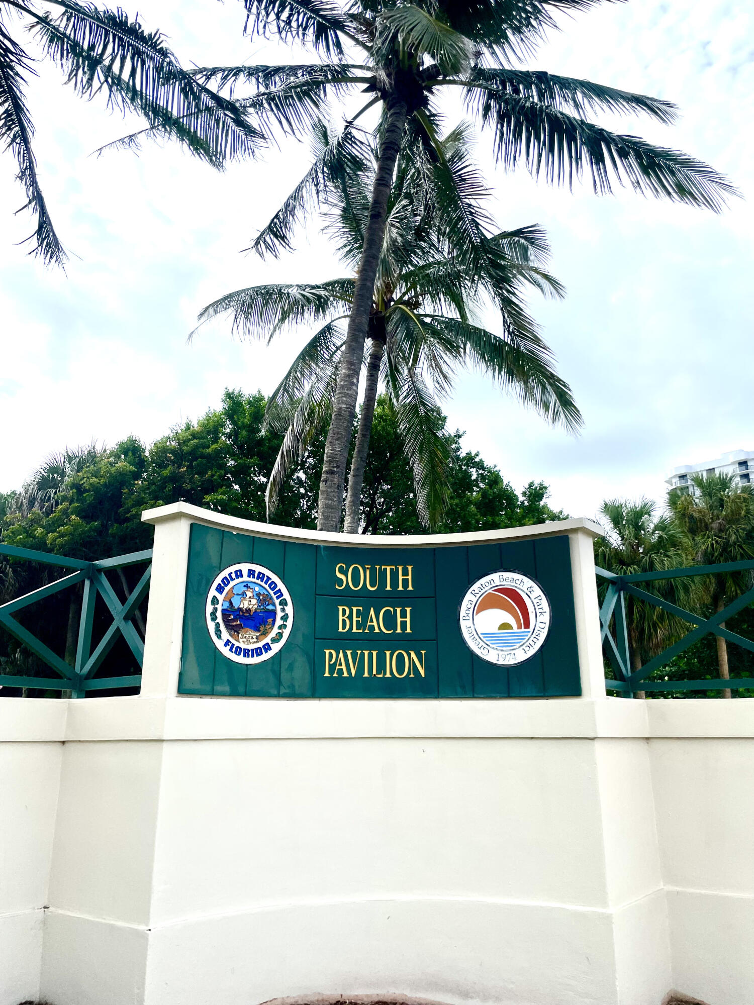 277 N Ocean Boulevard 4030