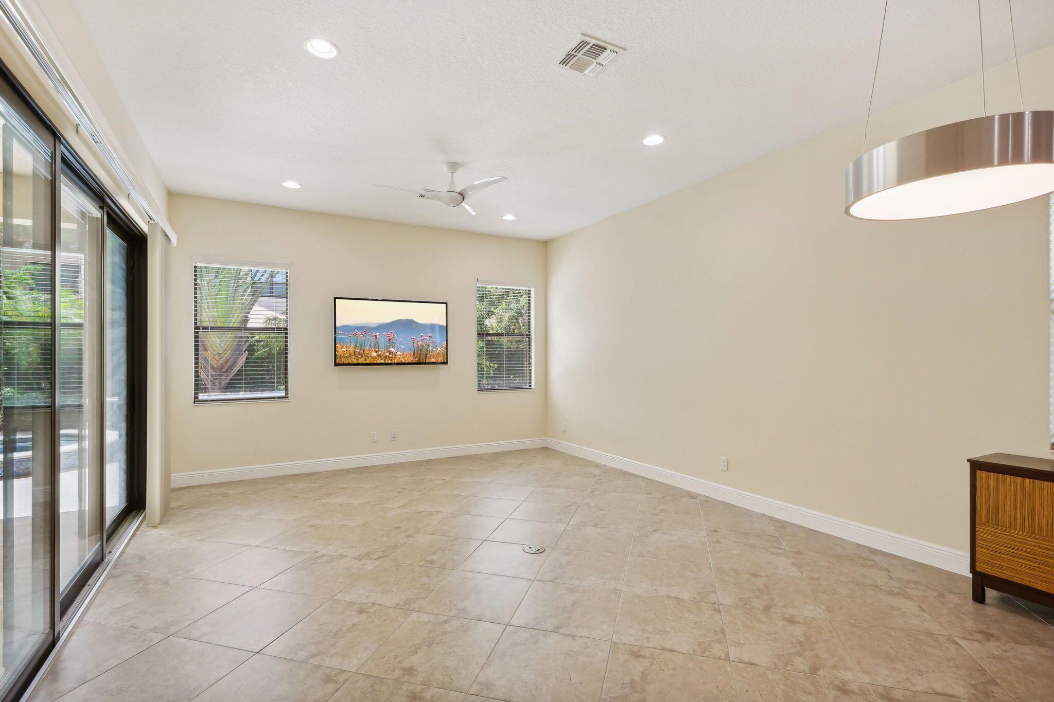 12130 Boca Reserve Lane