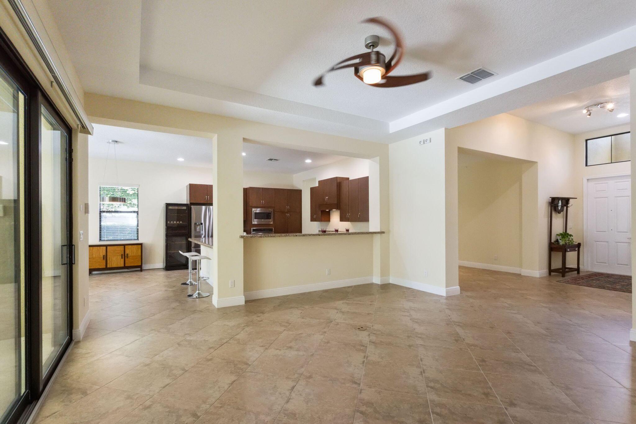 12130 Boca Reserve Lane