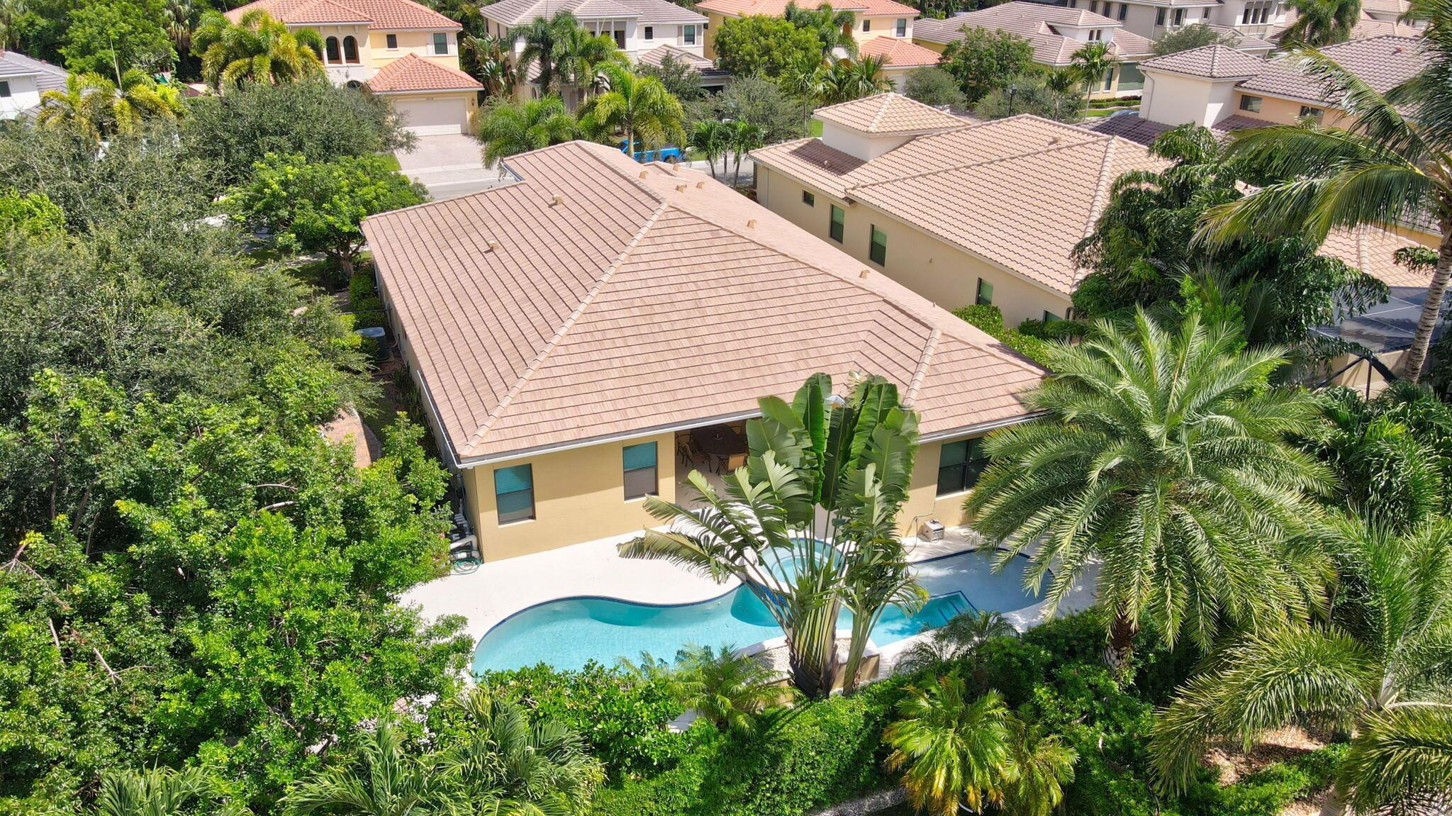 12130 Boca Reserve Lane