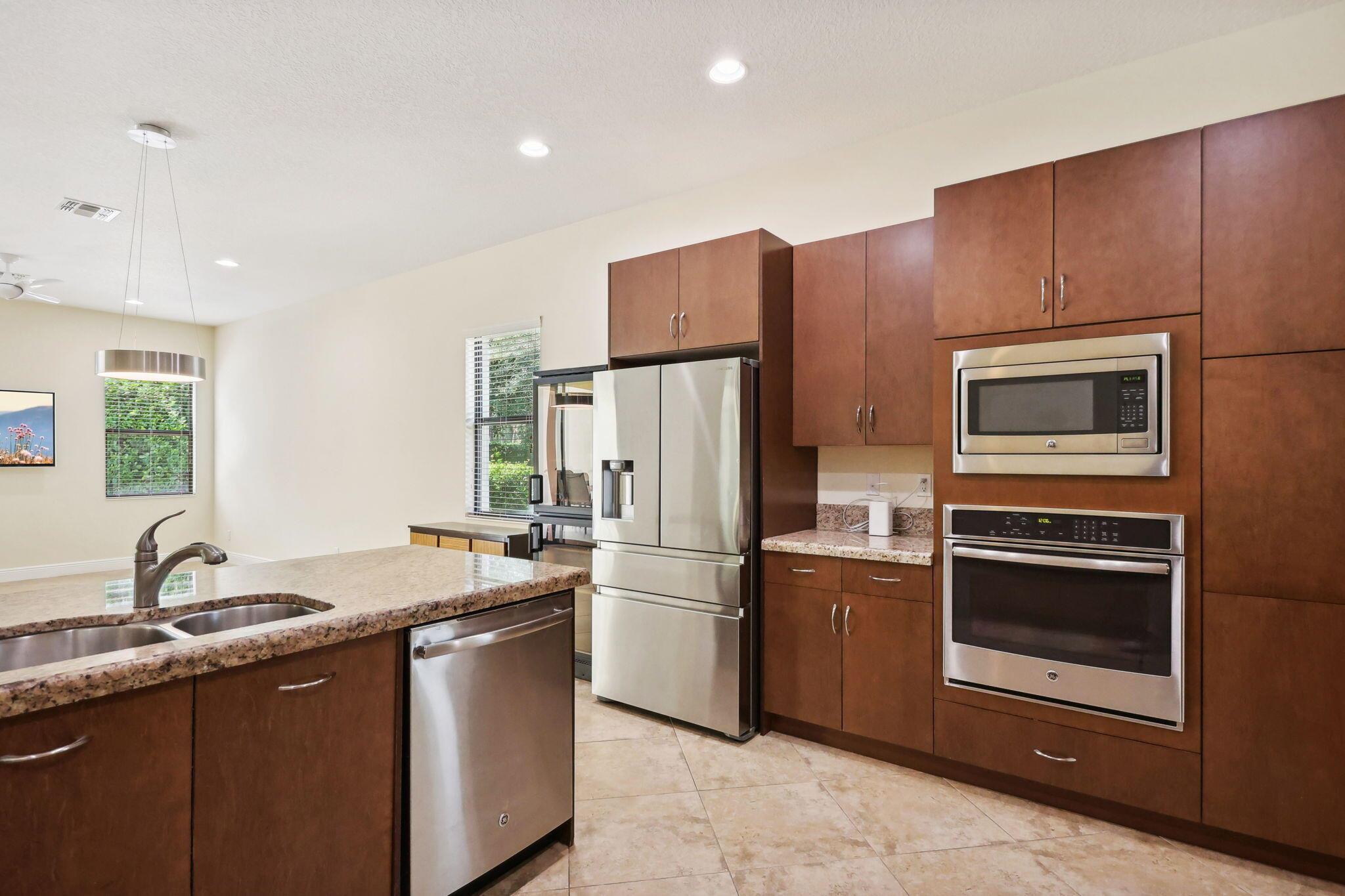 12130 Boca Reserve Lane