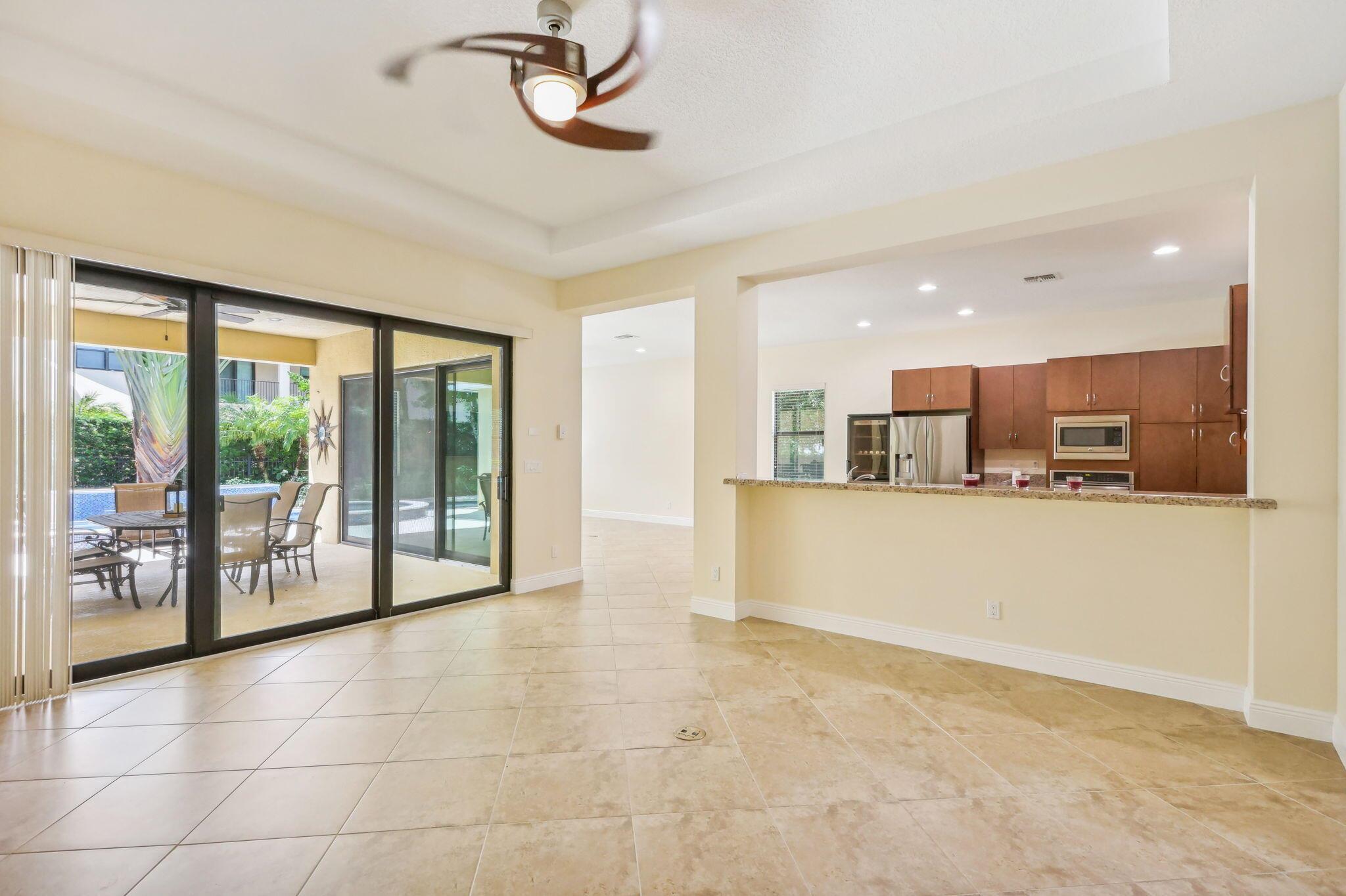 12130 Boca Reserve Lane