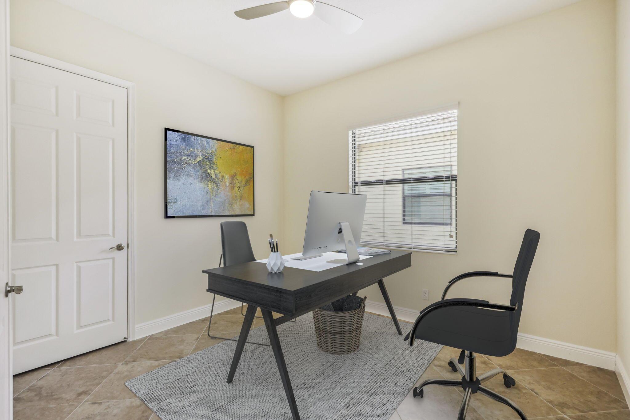 12130 Boca Reserve Lane