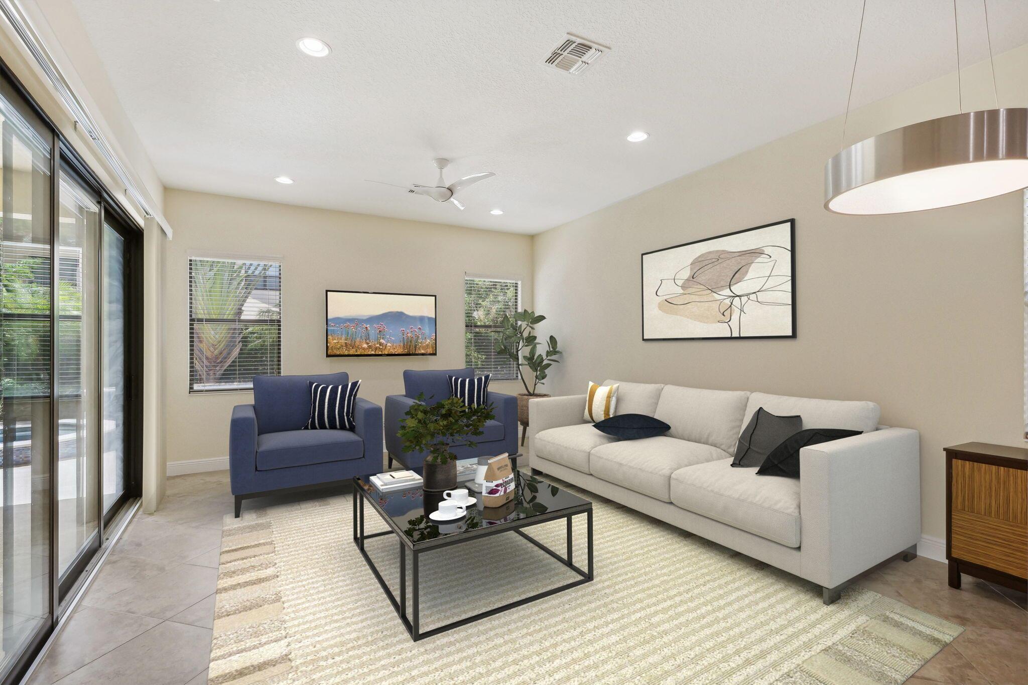 12130 Boca Reserve Lane