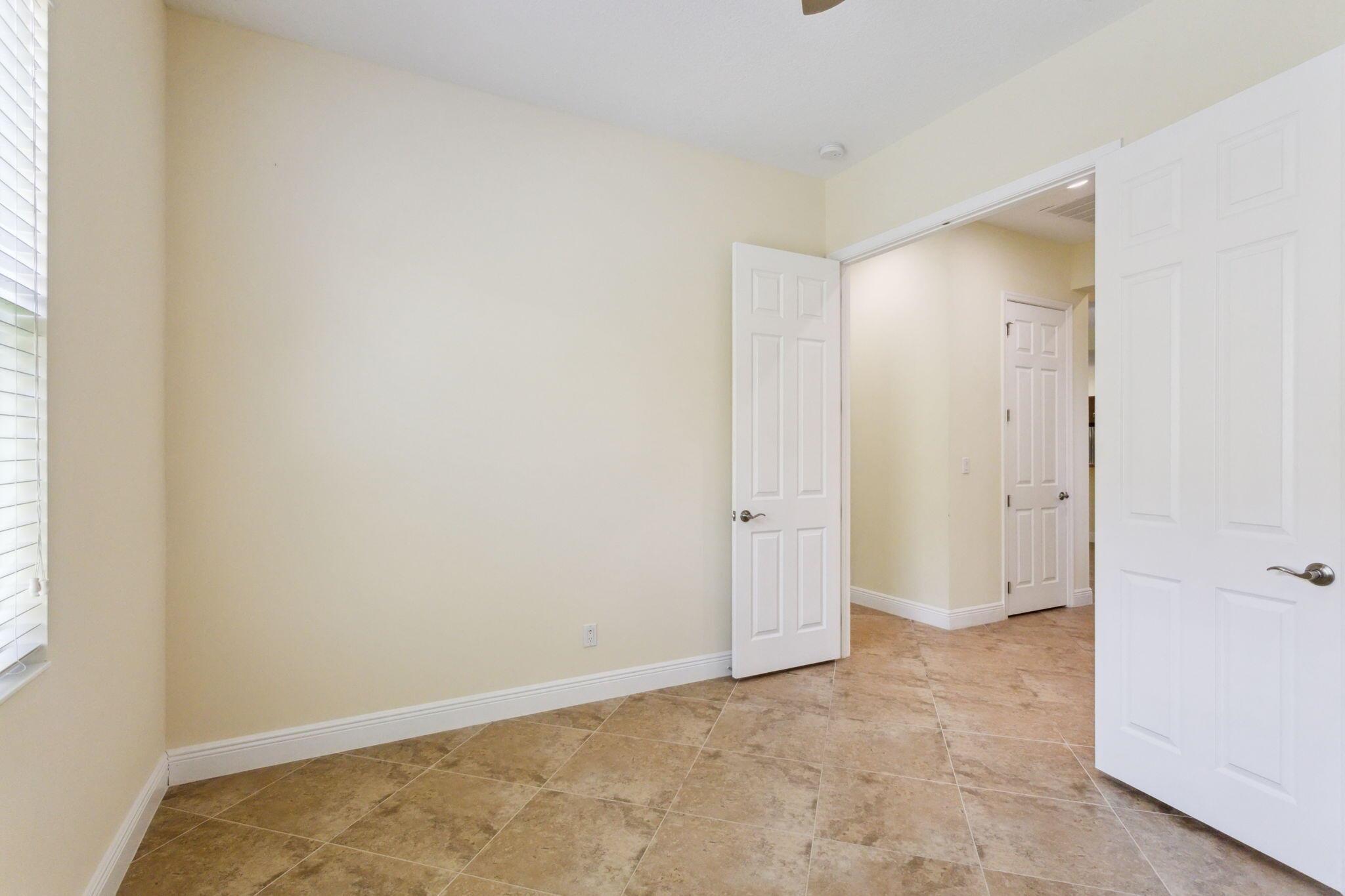 12130 Boca Reserve Lane