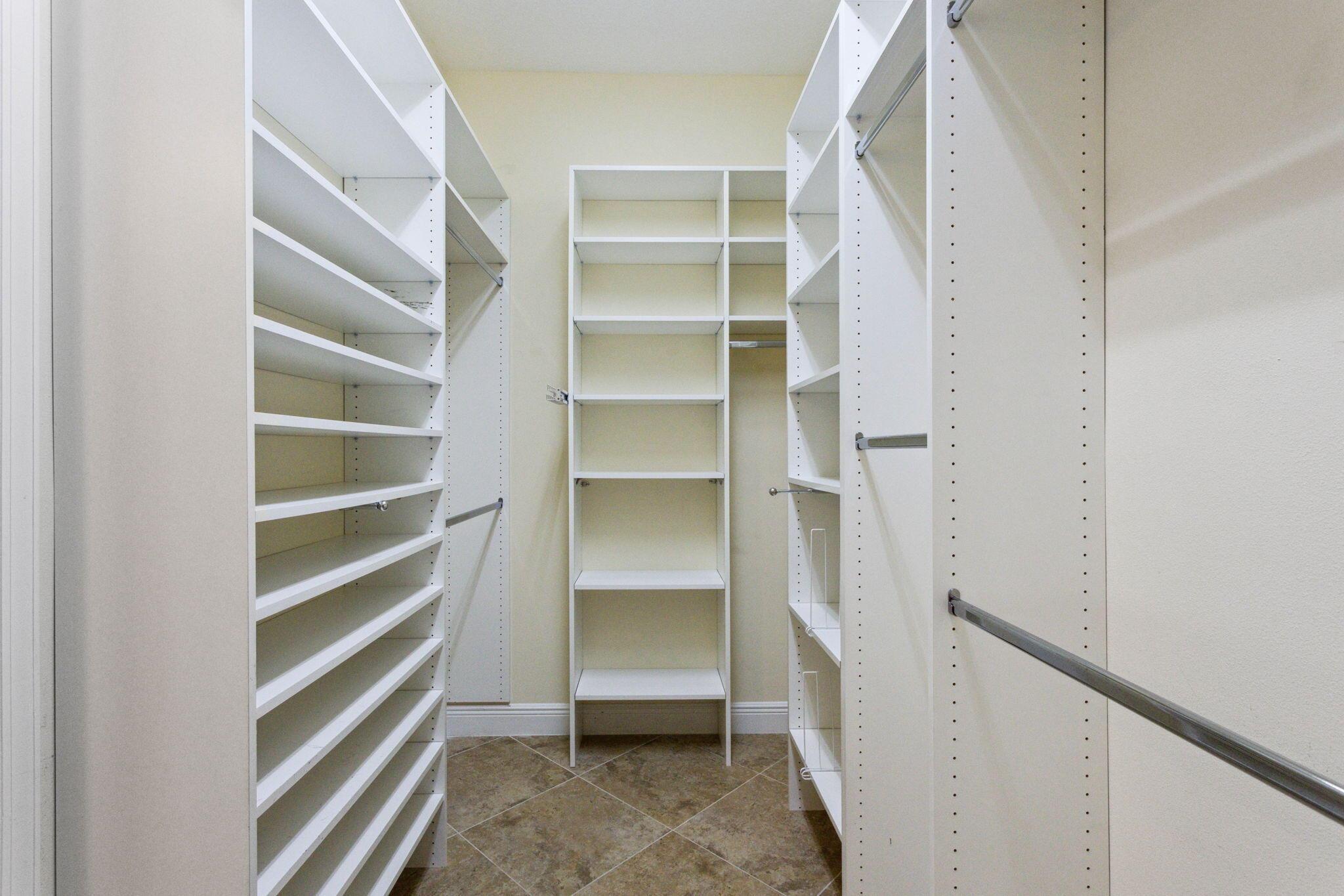 12130 Boca Reserve Lane