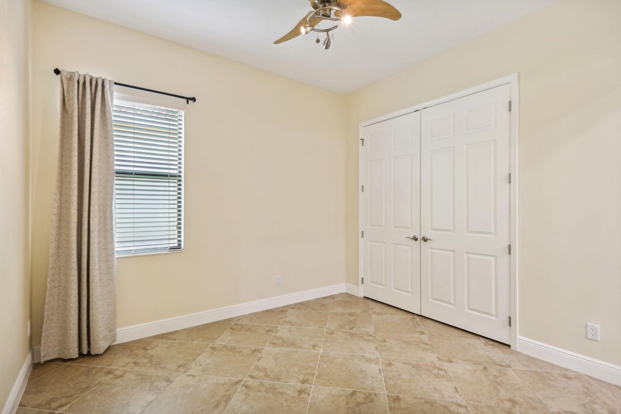 12130 Boca Reserve Lane