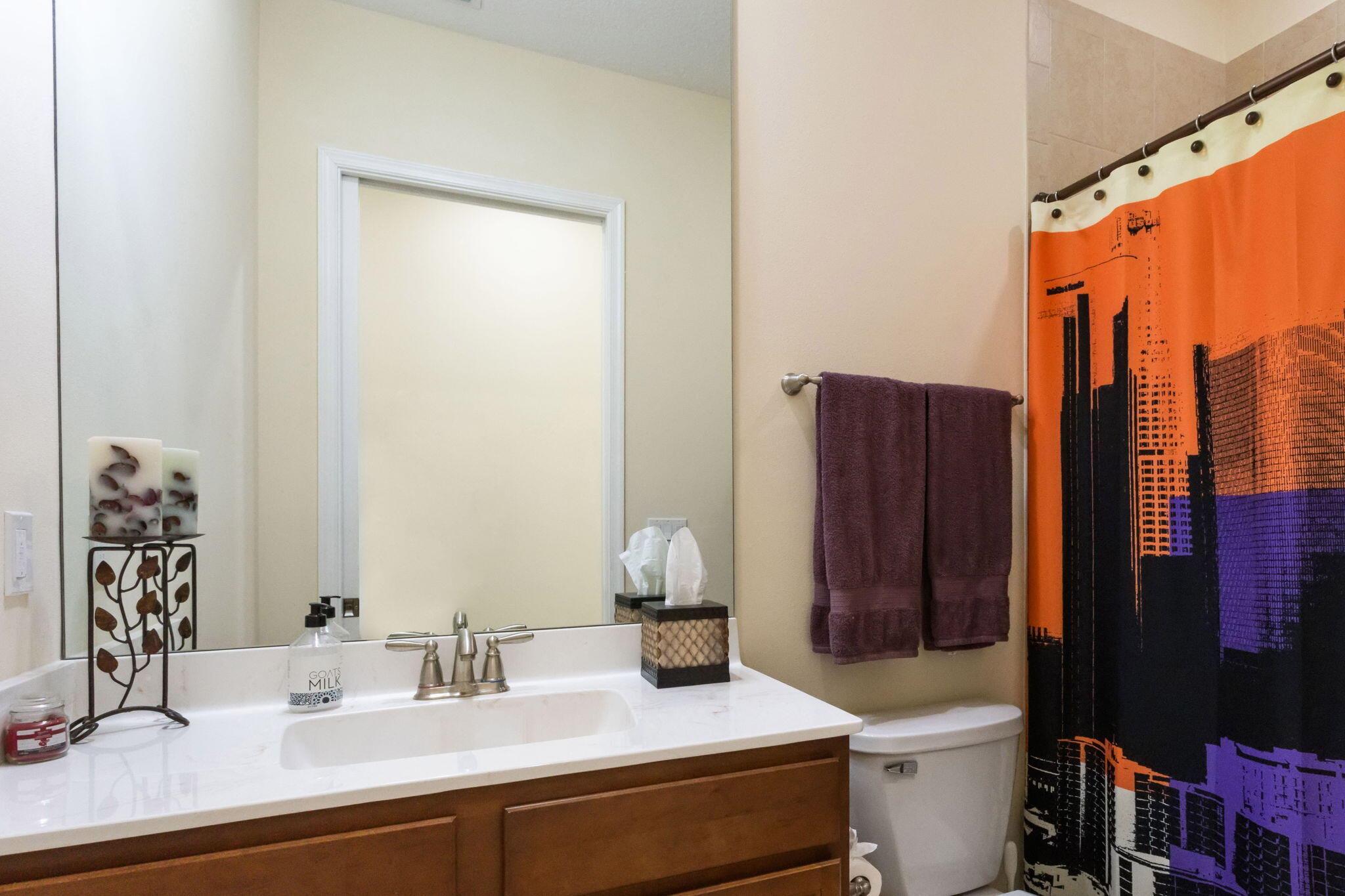 12130 Boca Reserve Lane