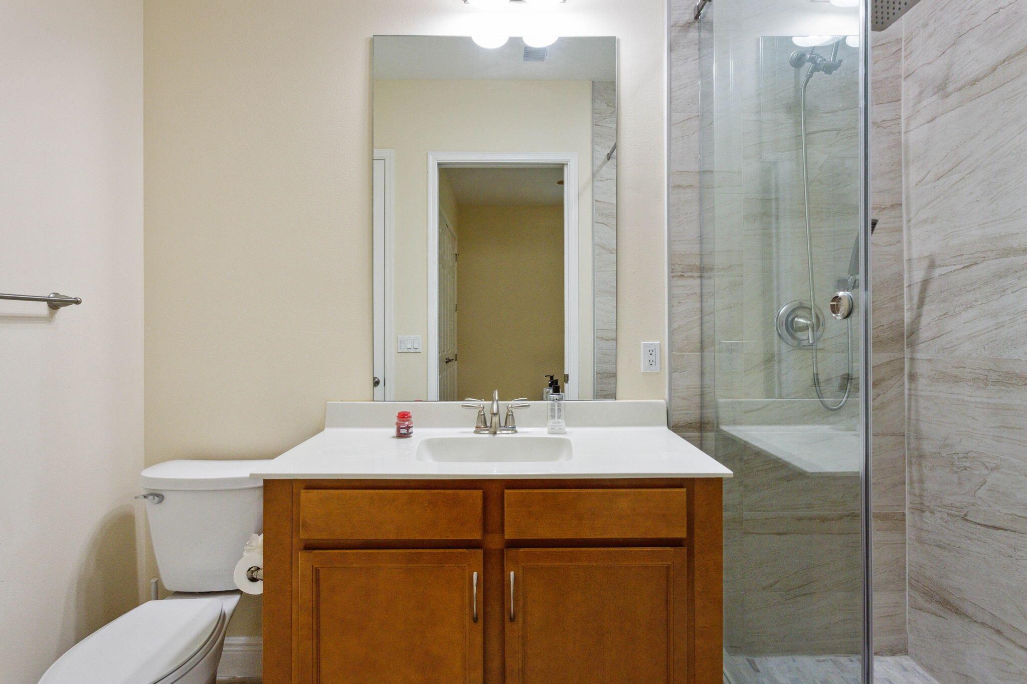 12130 Boca Reserve Lane