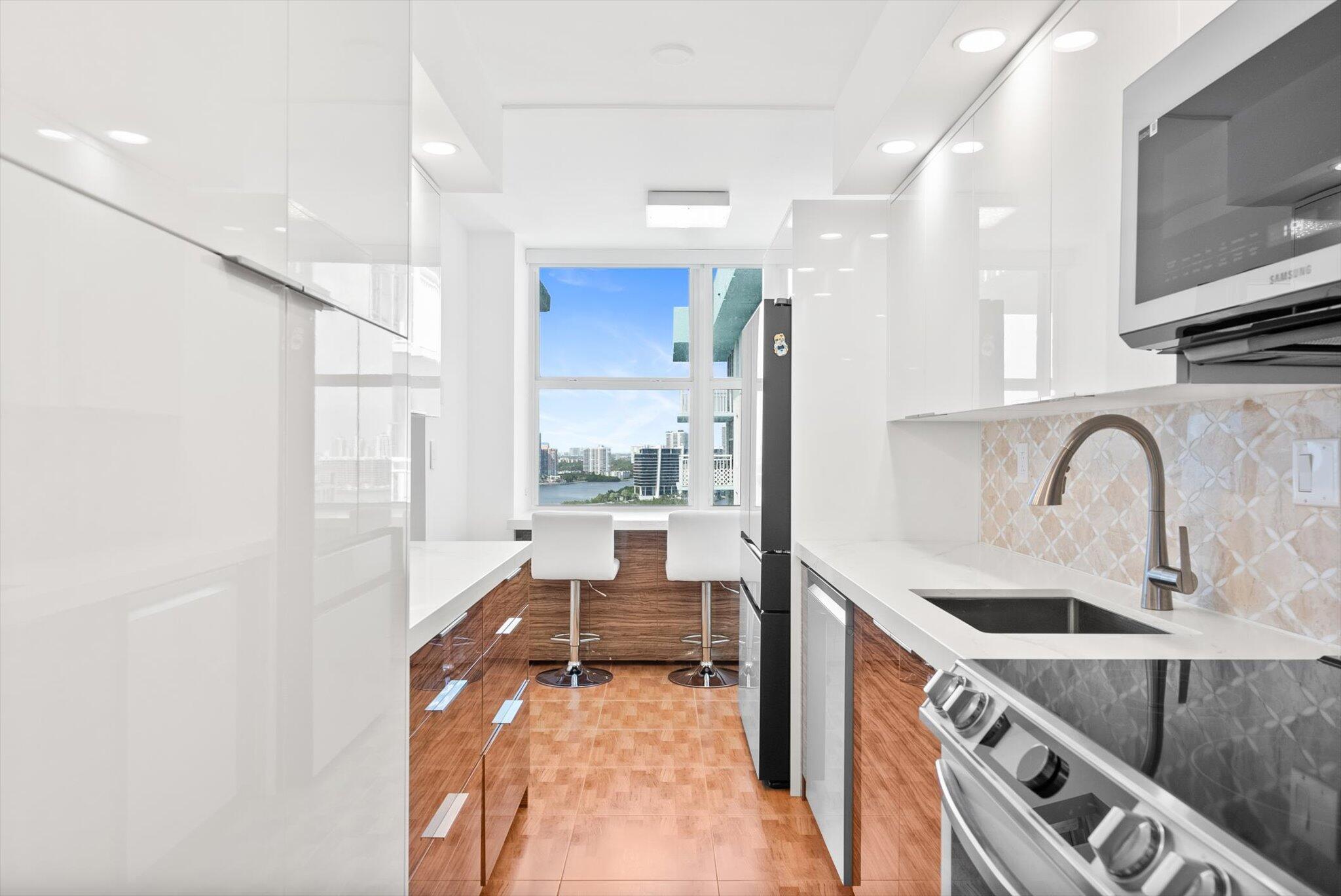301 174 Street 2301