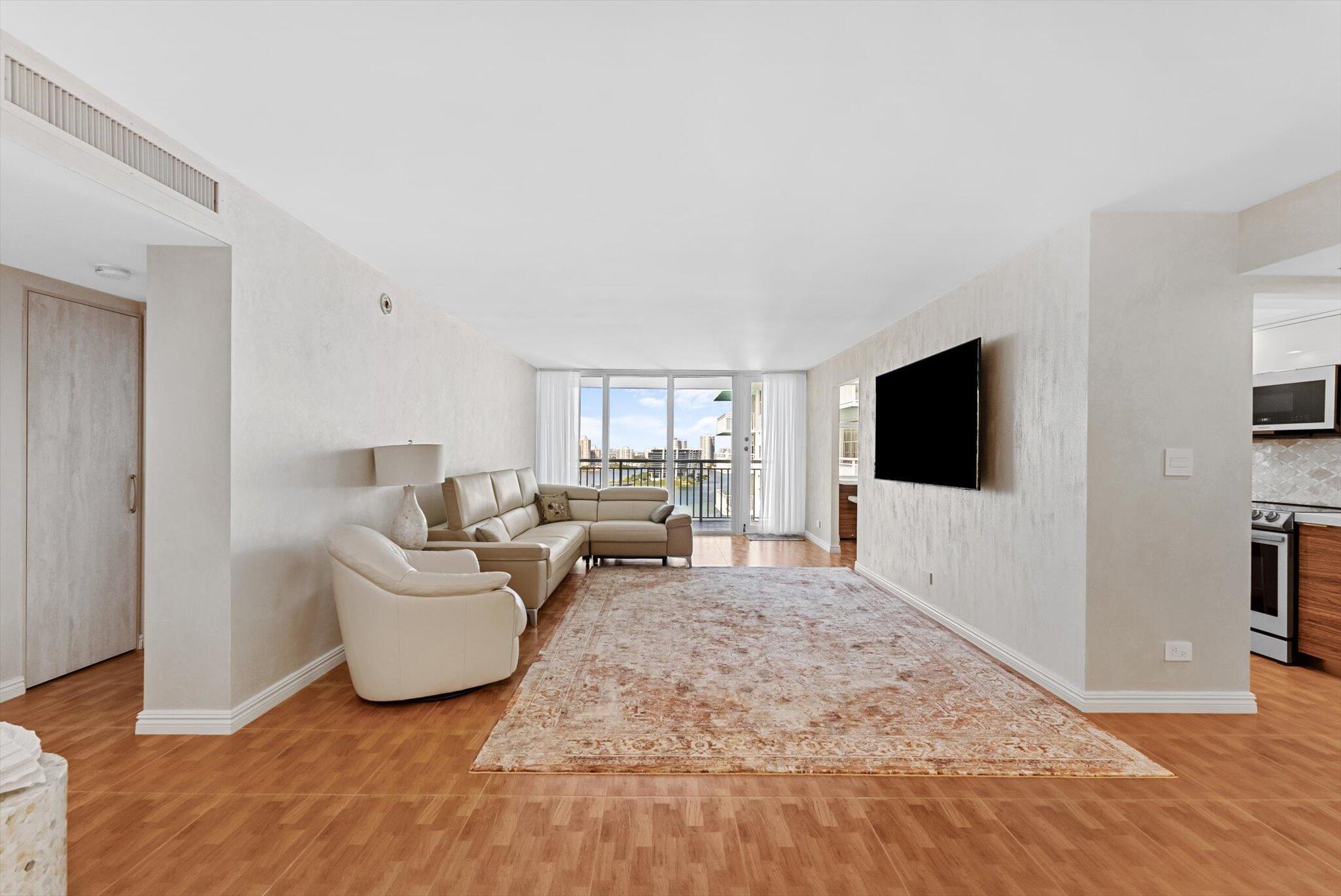 301 174 Street 2301