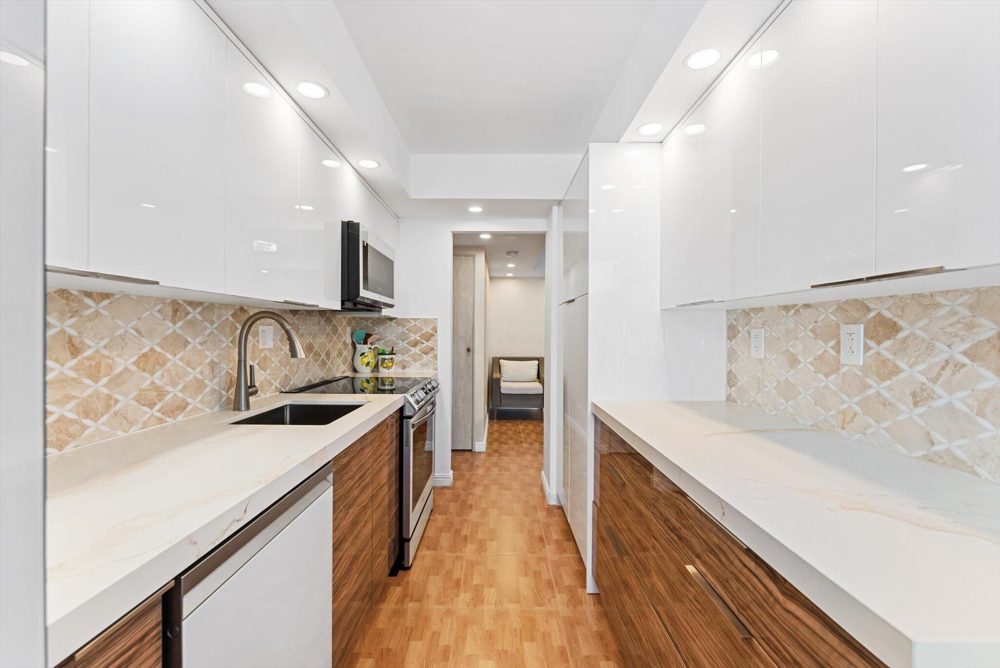 301 174 Street 2301