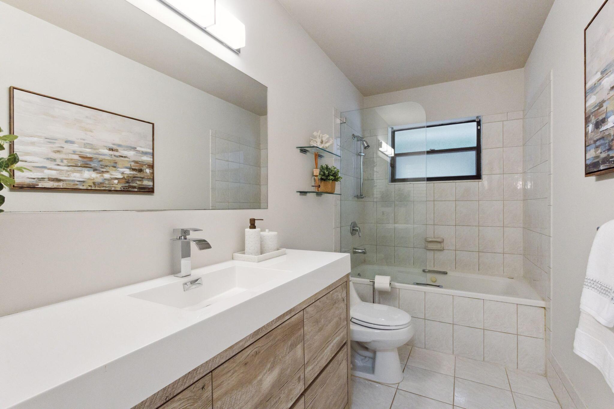 3101 Pierson Drive