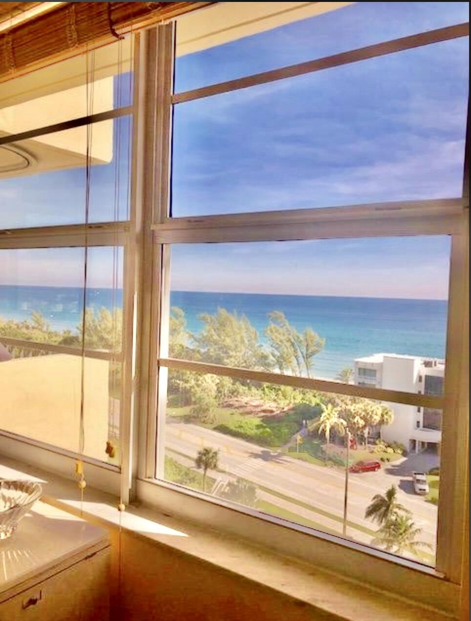 2121 N Ocean Boulevard 1208e