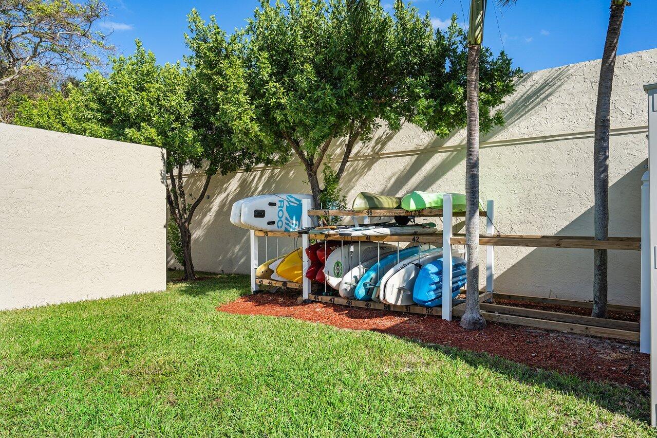 2121 N Ocean Boulevard 1208e