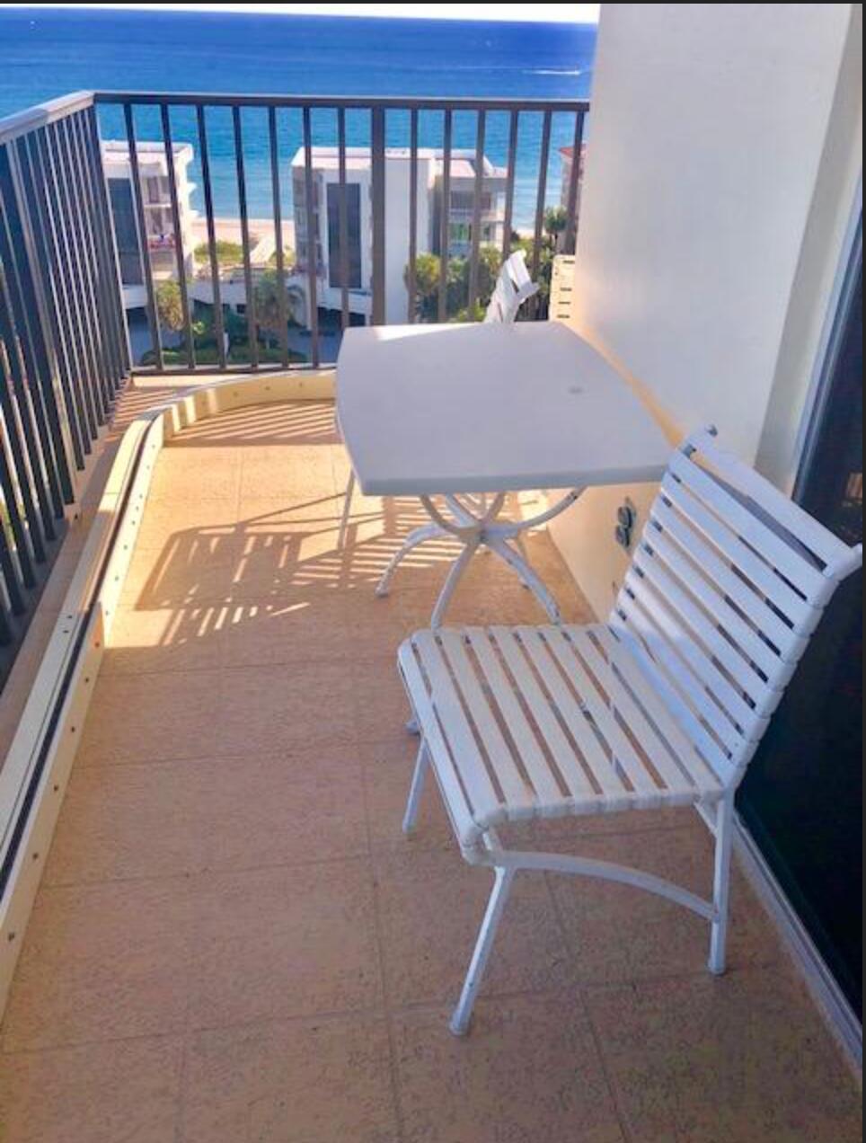 2121 N Ocean Boulevard 1208e