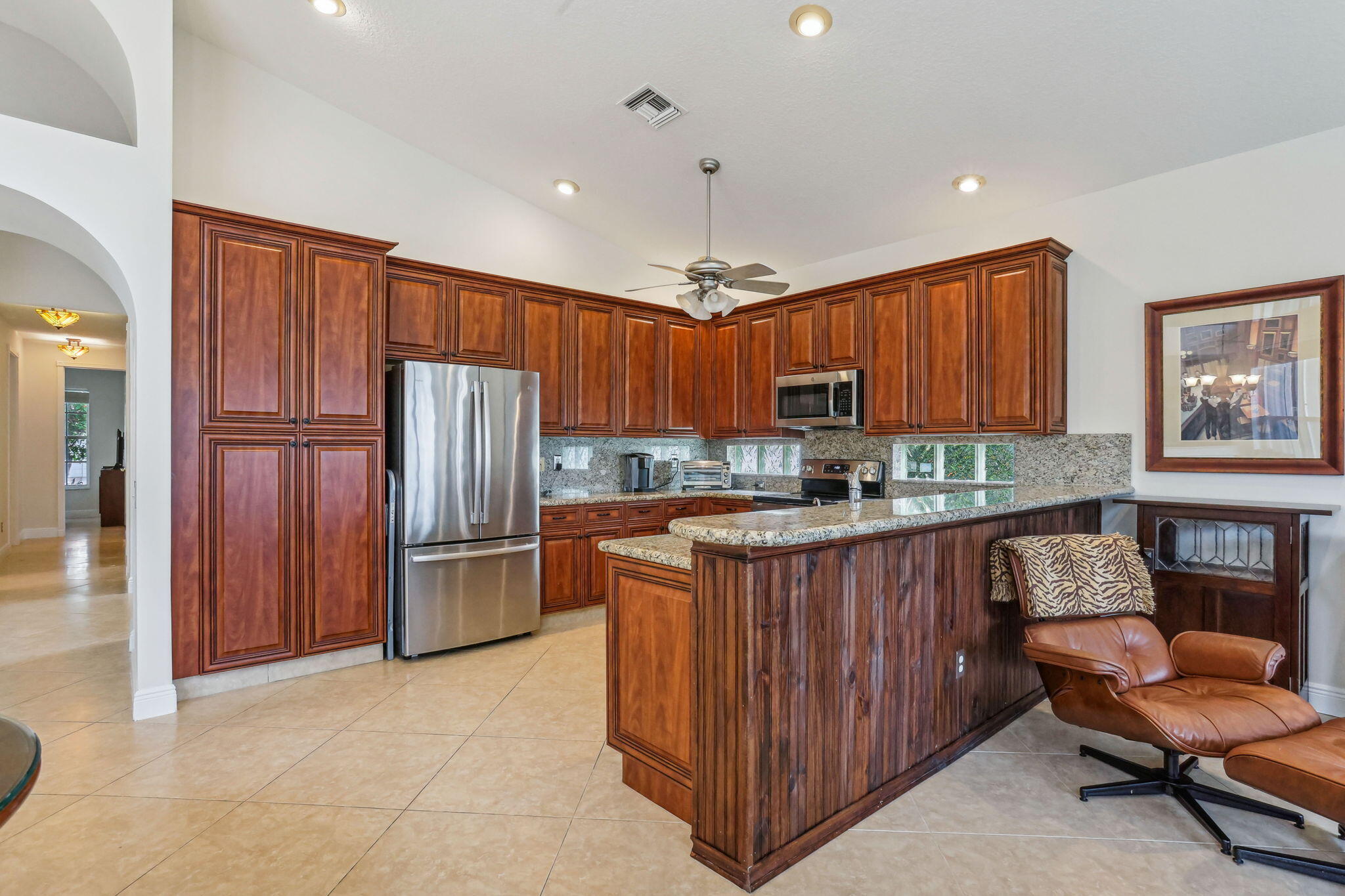 11033 Malaysia Circle