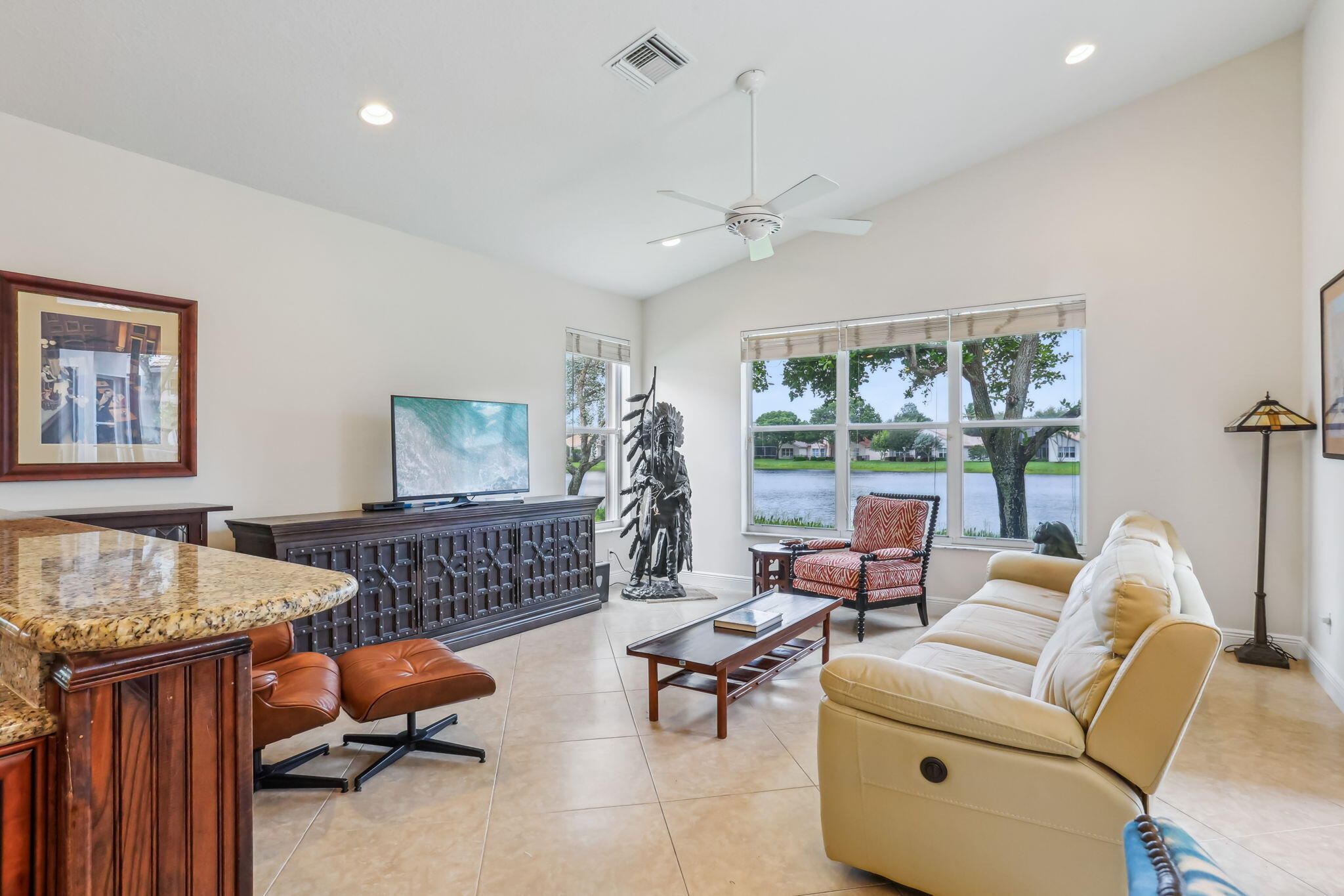 11033 Malaysia Circle