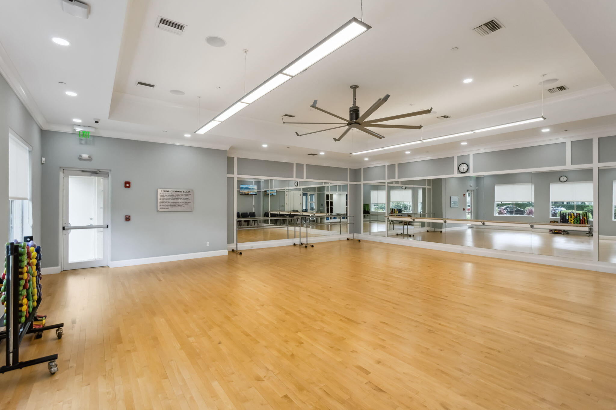 11033 Malaysia Circle