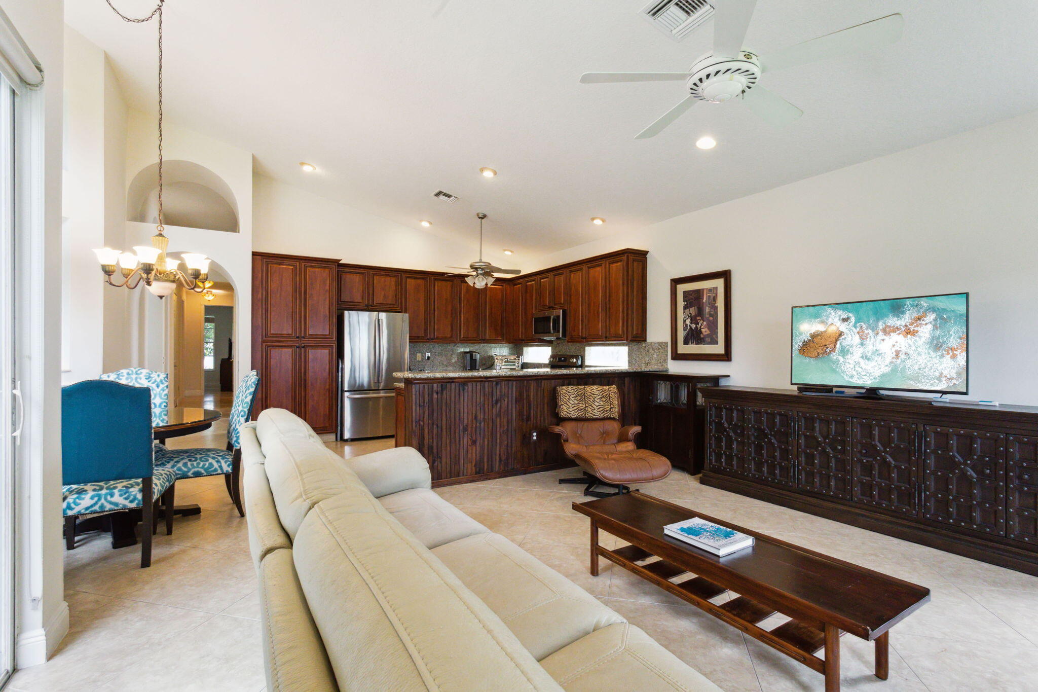 11033 Malaysia Circle