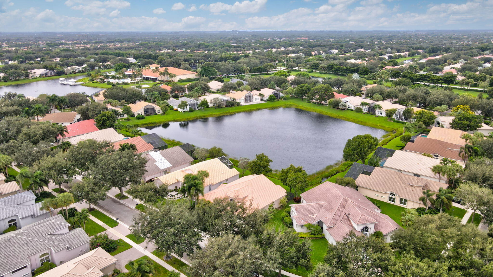 11033 Malaysia Circle