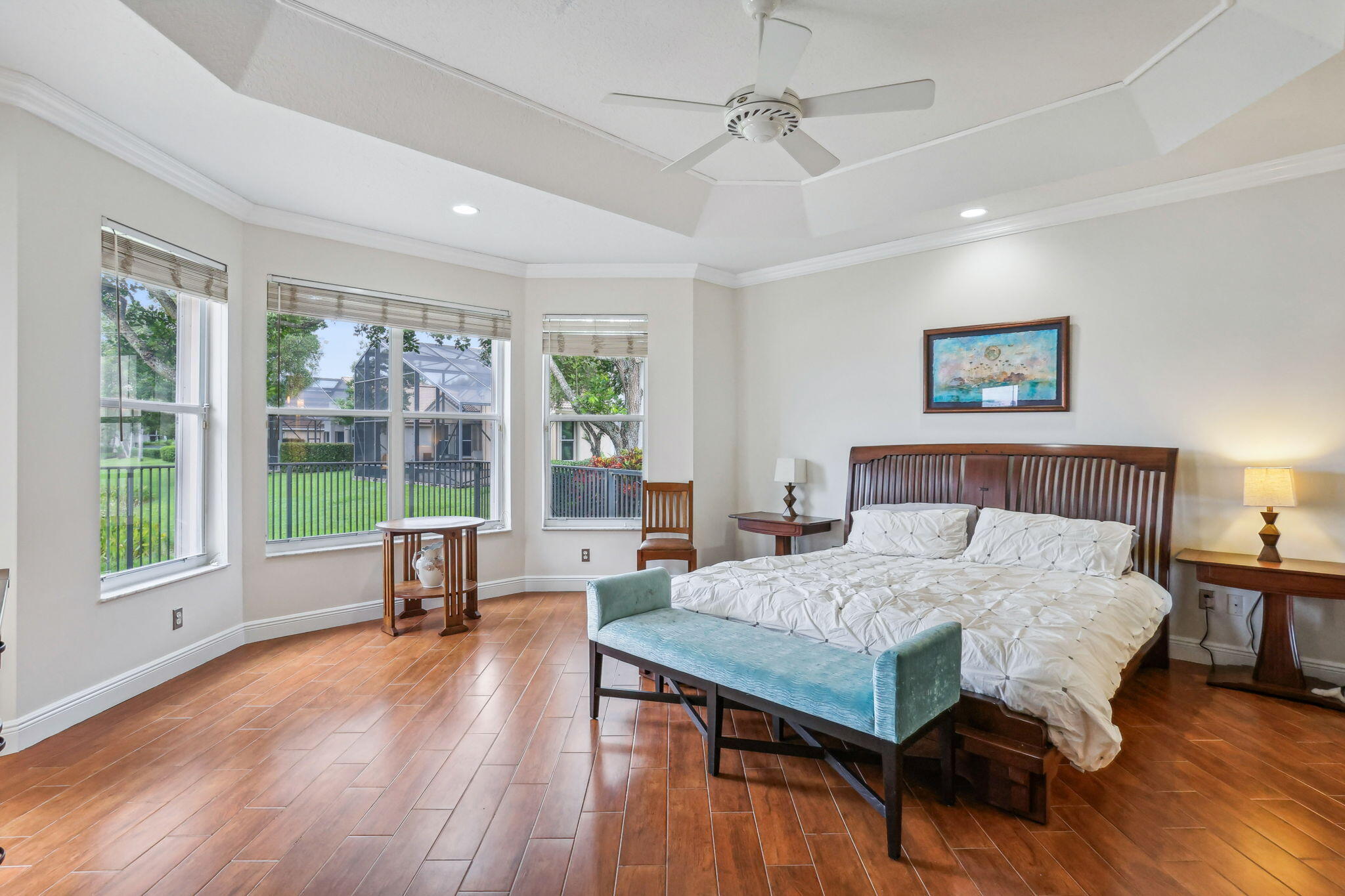 11033 Malaysia Circle