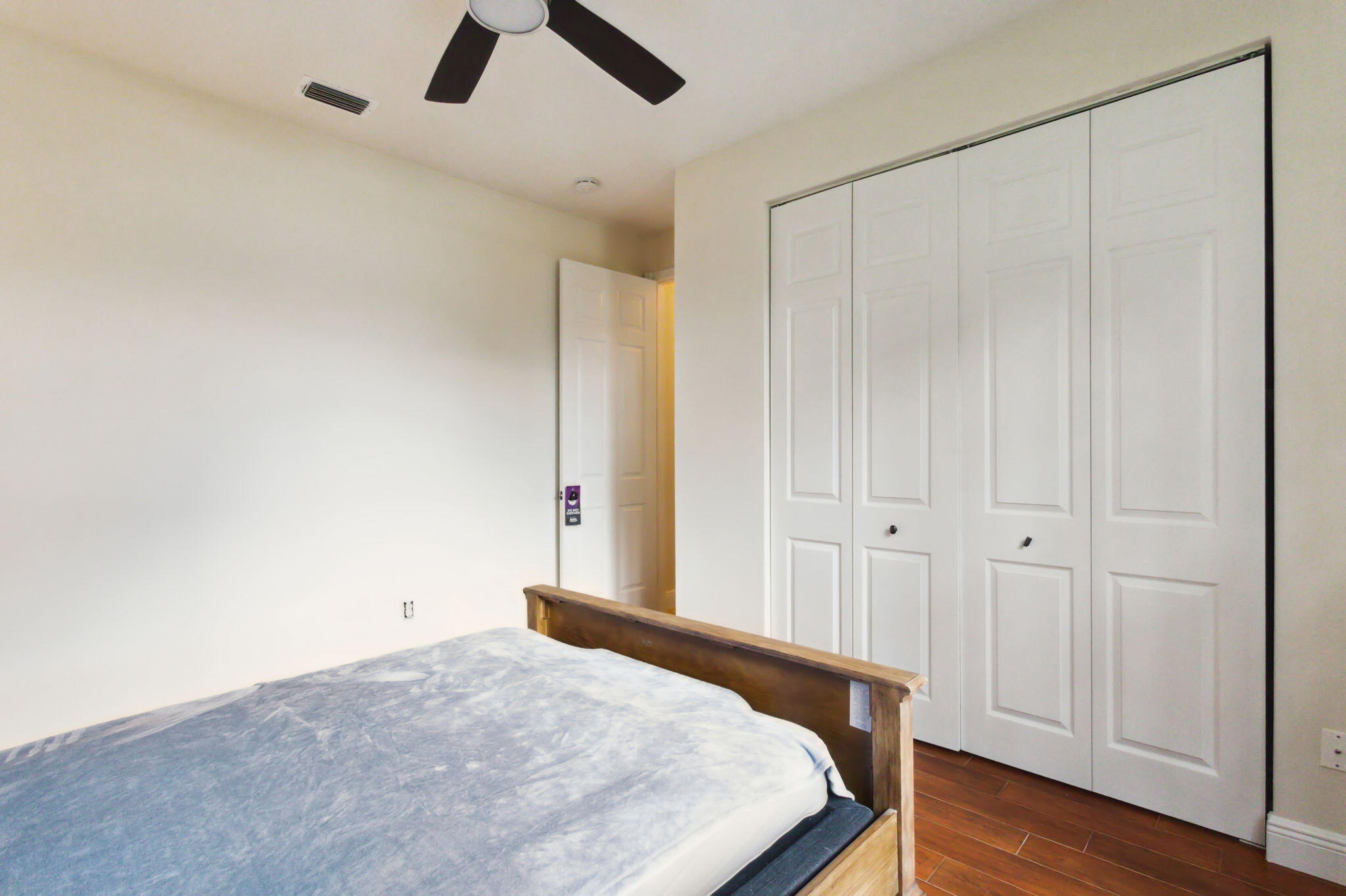 11033 Malaysia Circle