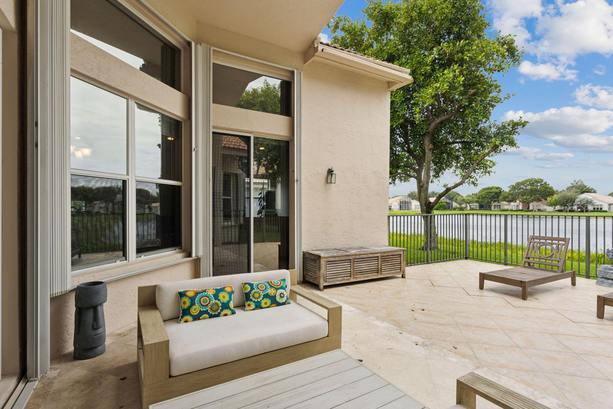 11033 Malaysia Circle