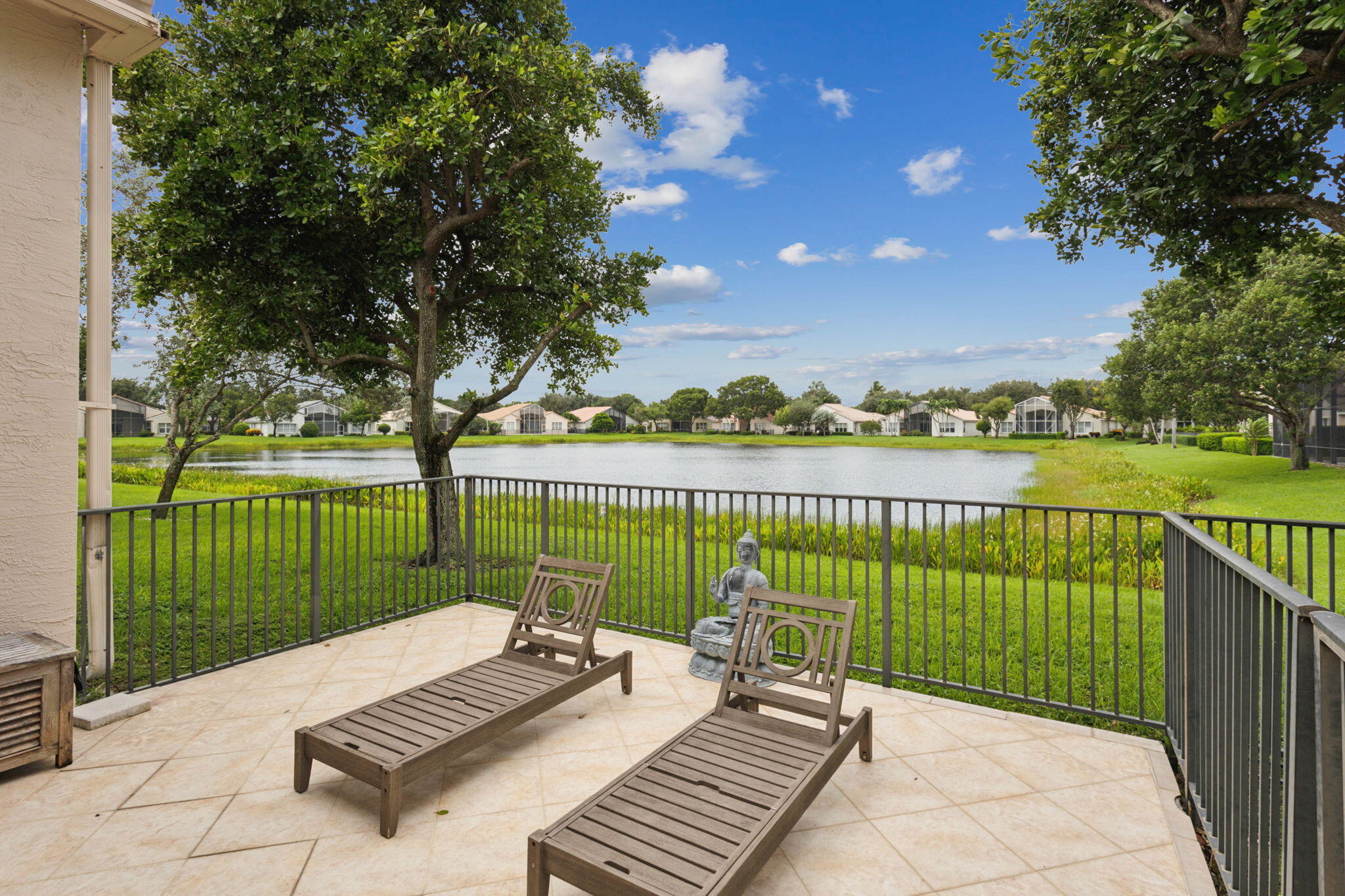 11033 Malaysia Circle