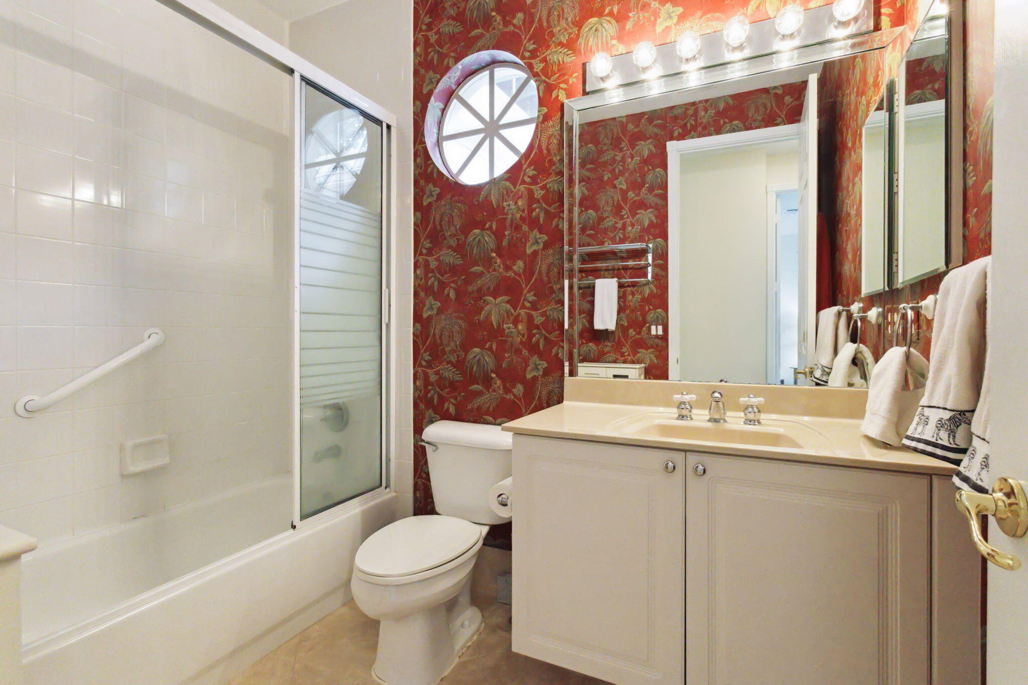 11033 Malaysia Circle