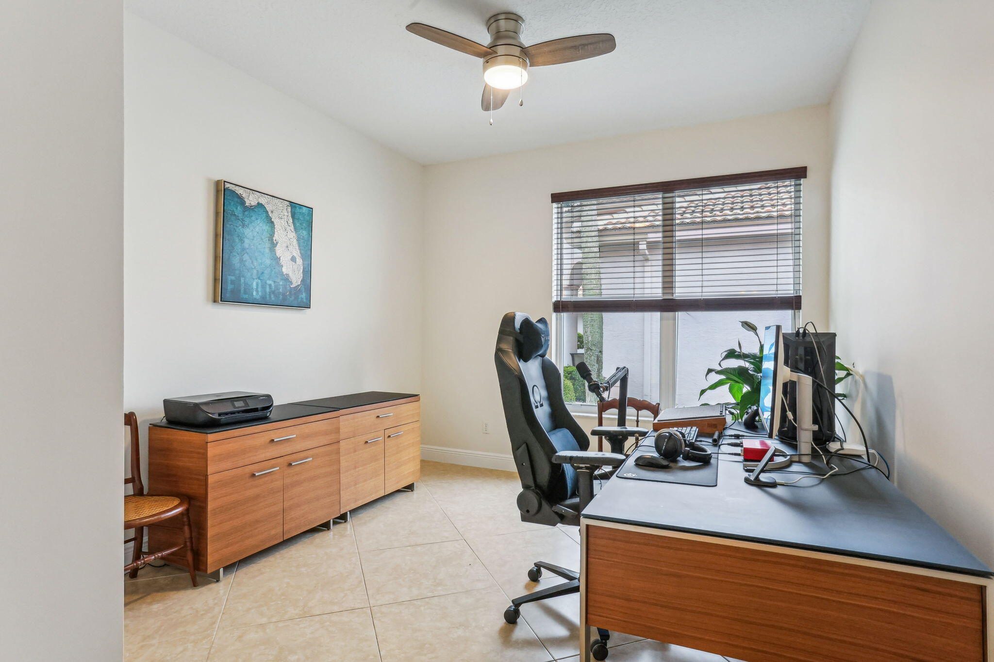 11033 Malaysia Circle