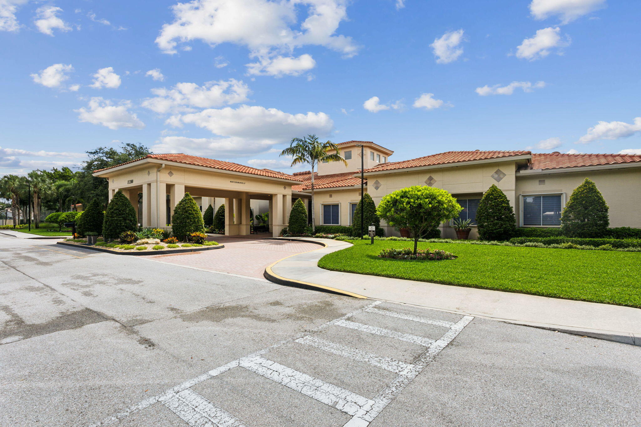 11033 Malaysia Circle