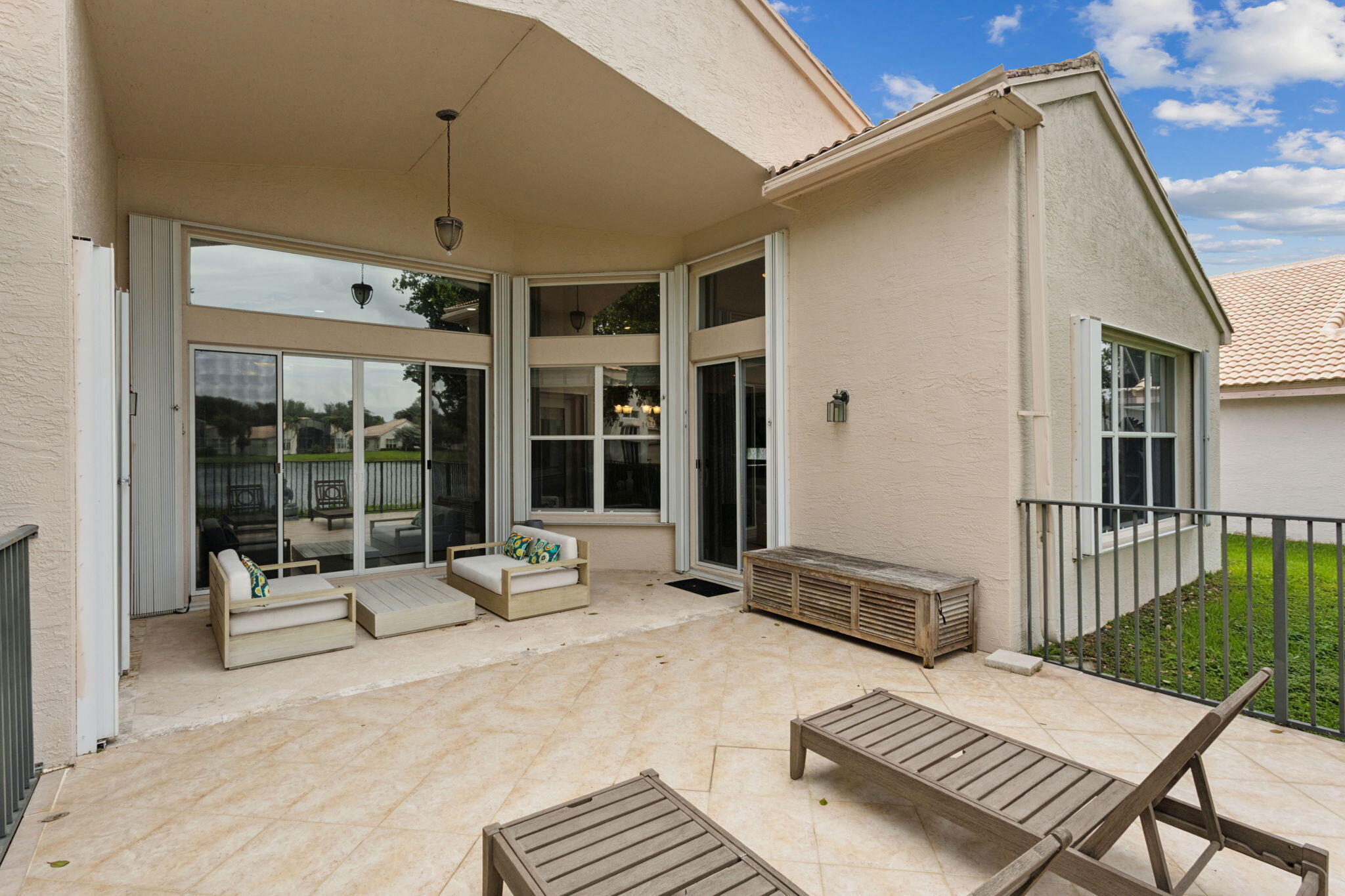 11033 Malaysia Circle