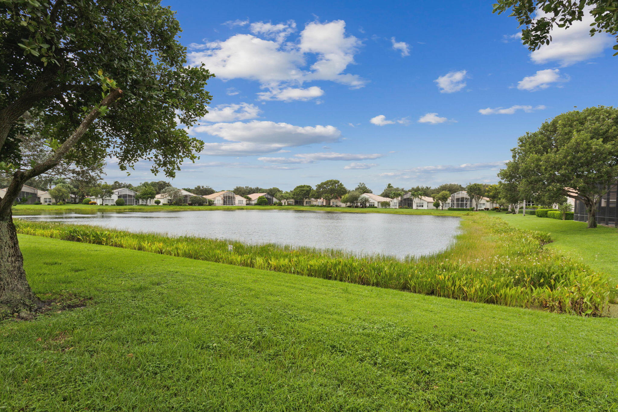 11033 Malaysia Circle