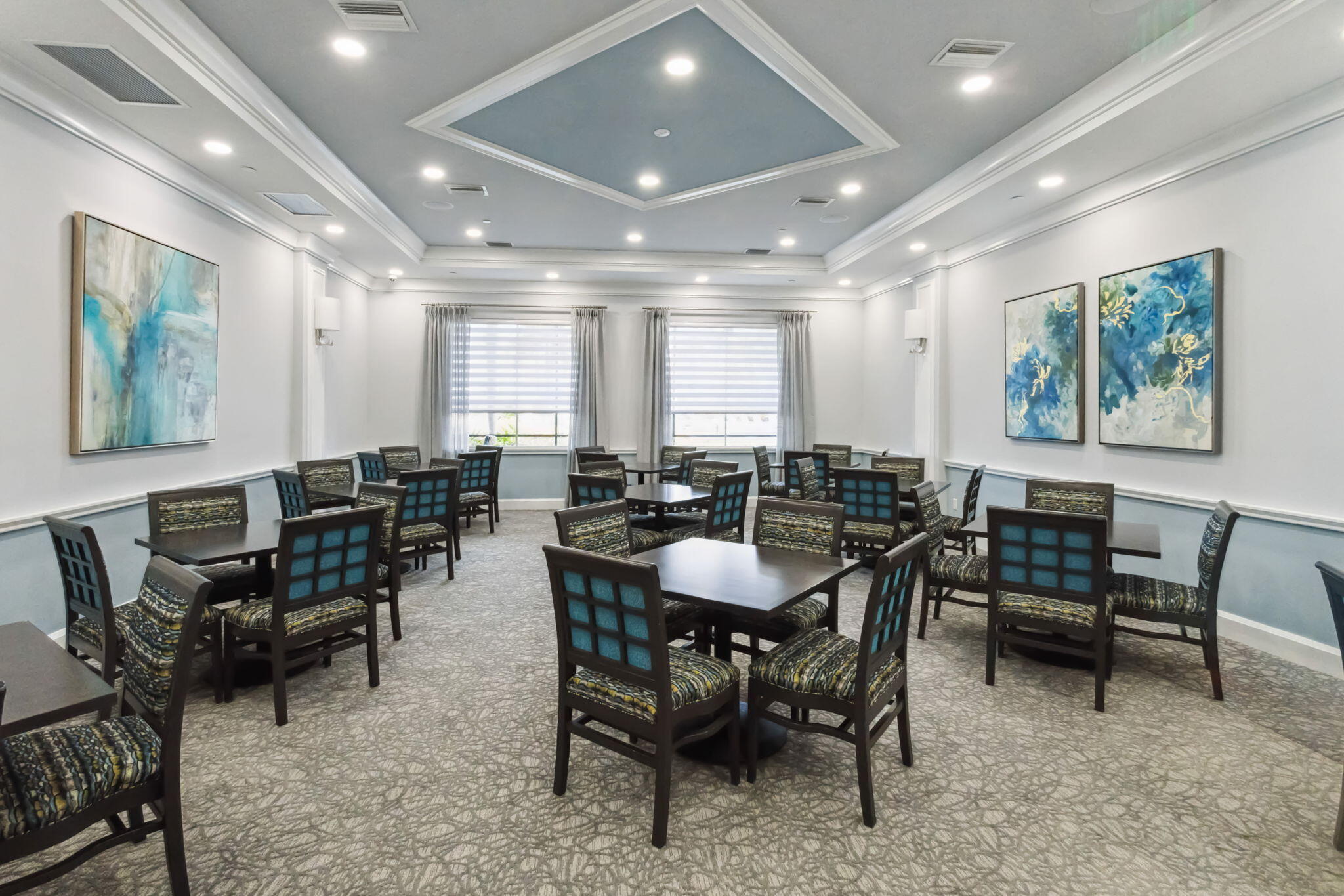 11033 Malaysia Circle