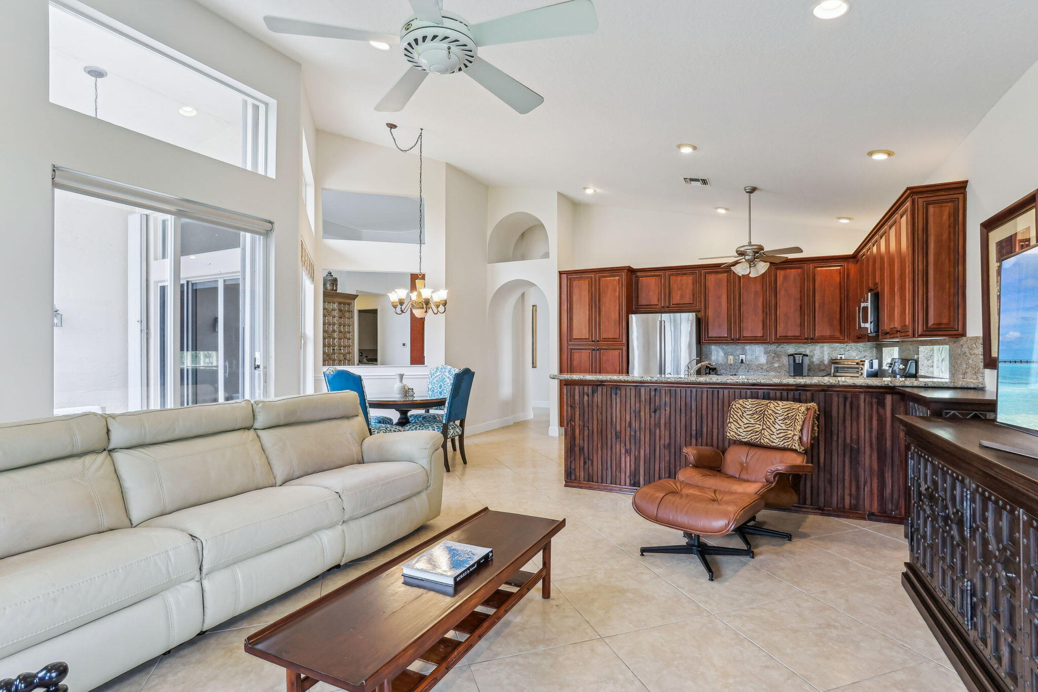 11033 Malaysia Circle