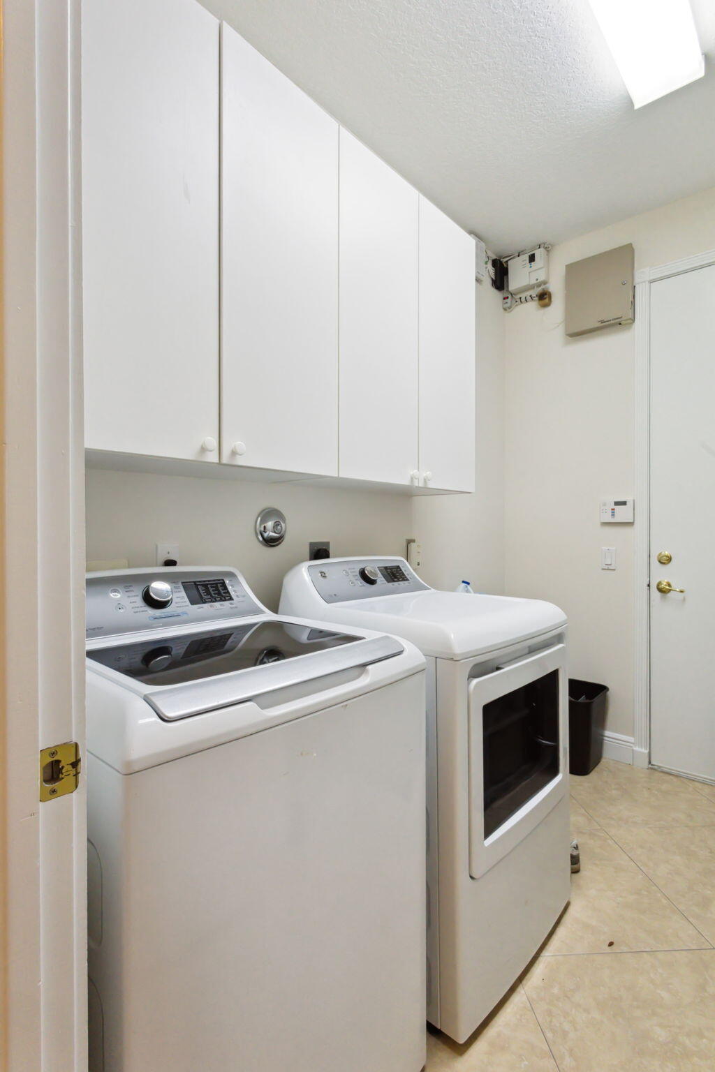 11033 Malaysia Circle