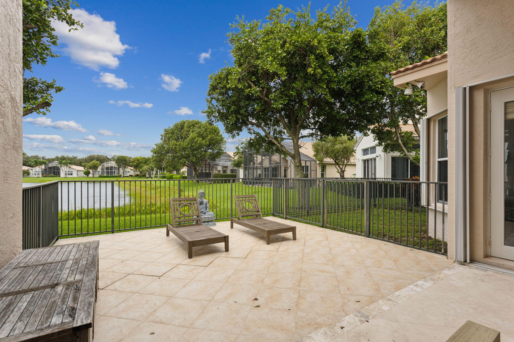 11033 Malaysia Circle