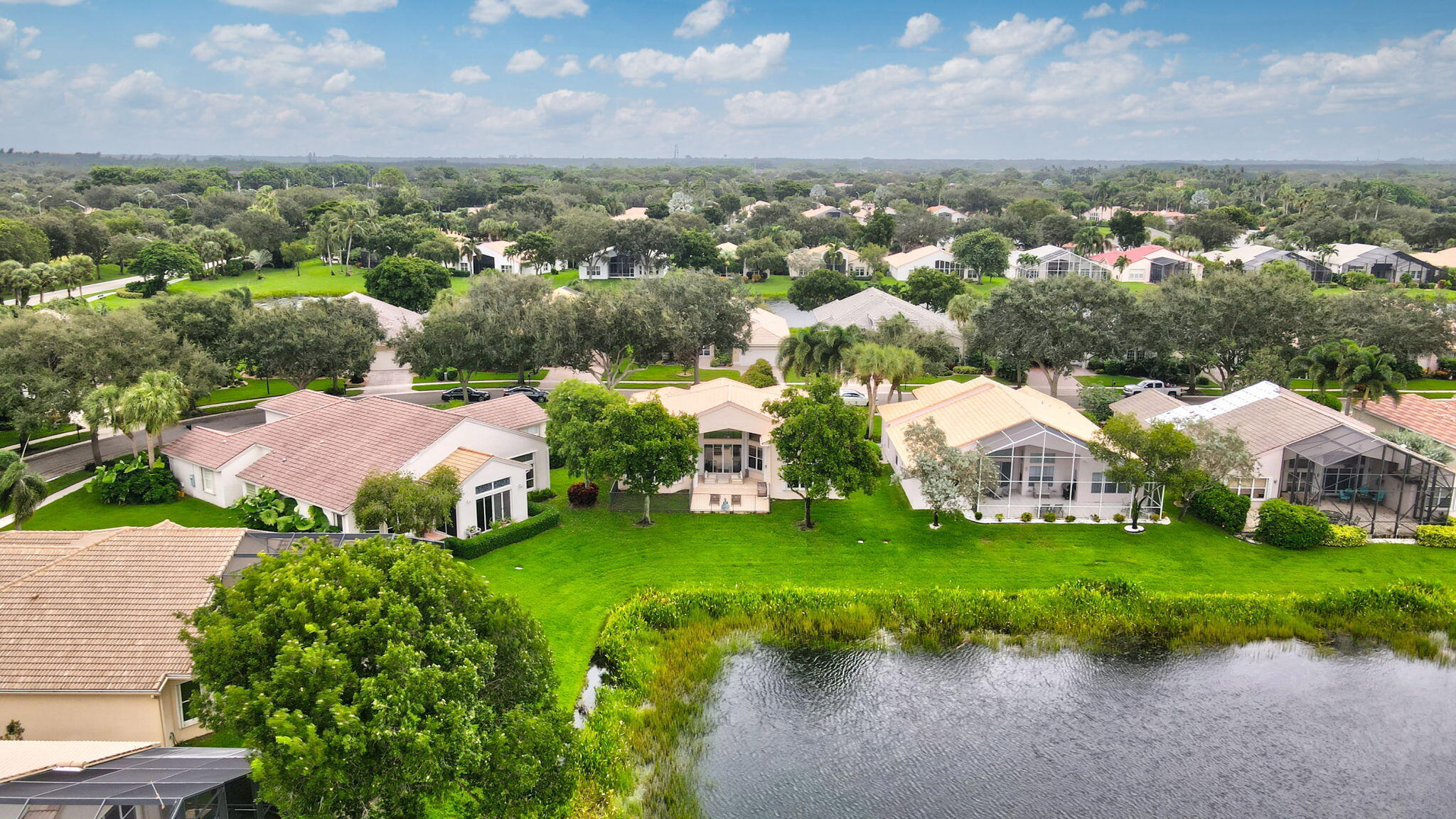 11033 Malaysia Circle