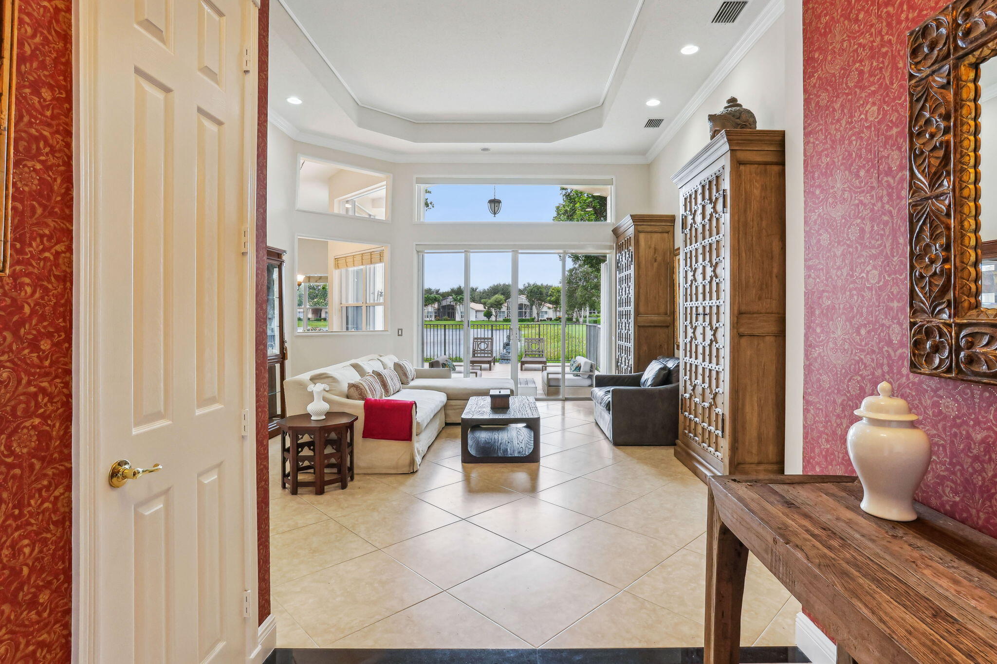 11033 Malaysia Circle