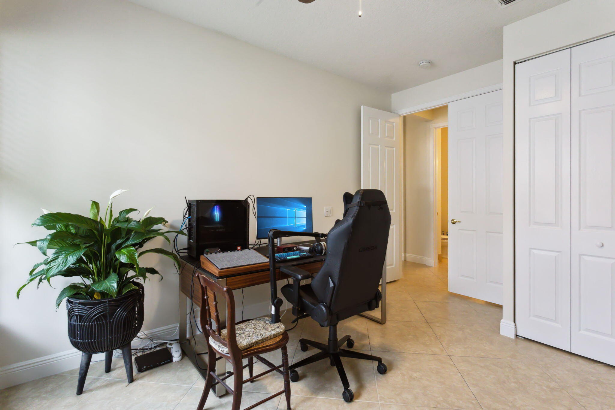 11033 Malaysia Circle