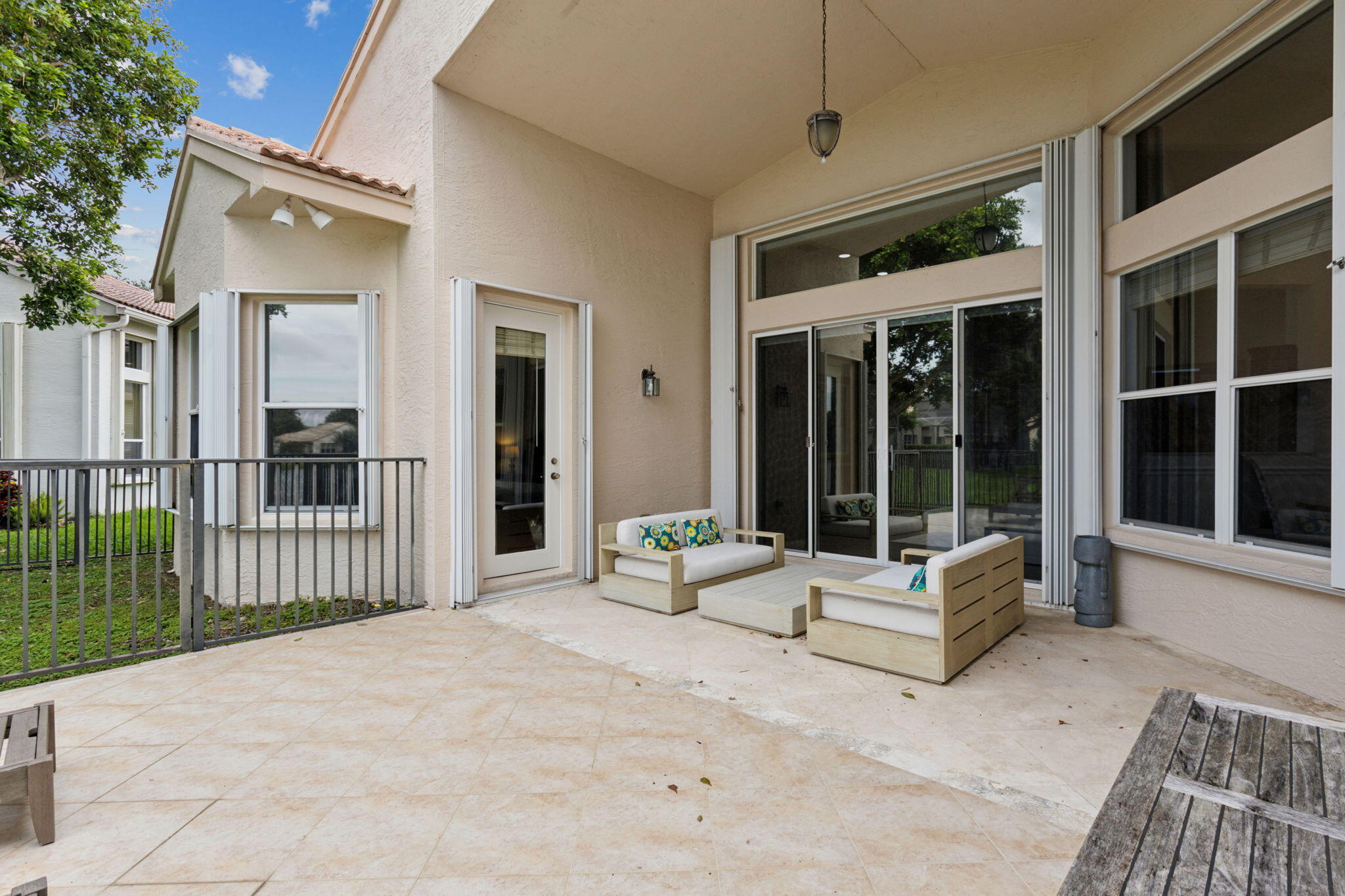 11033 Malaysia Circle